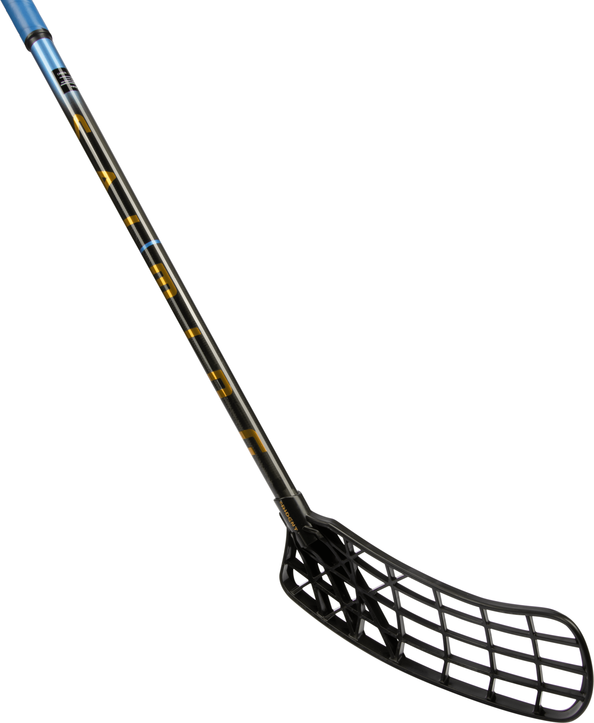 SALMING, P-series Carbon Impact Trident F27