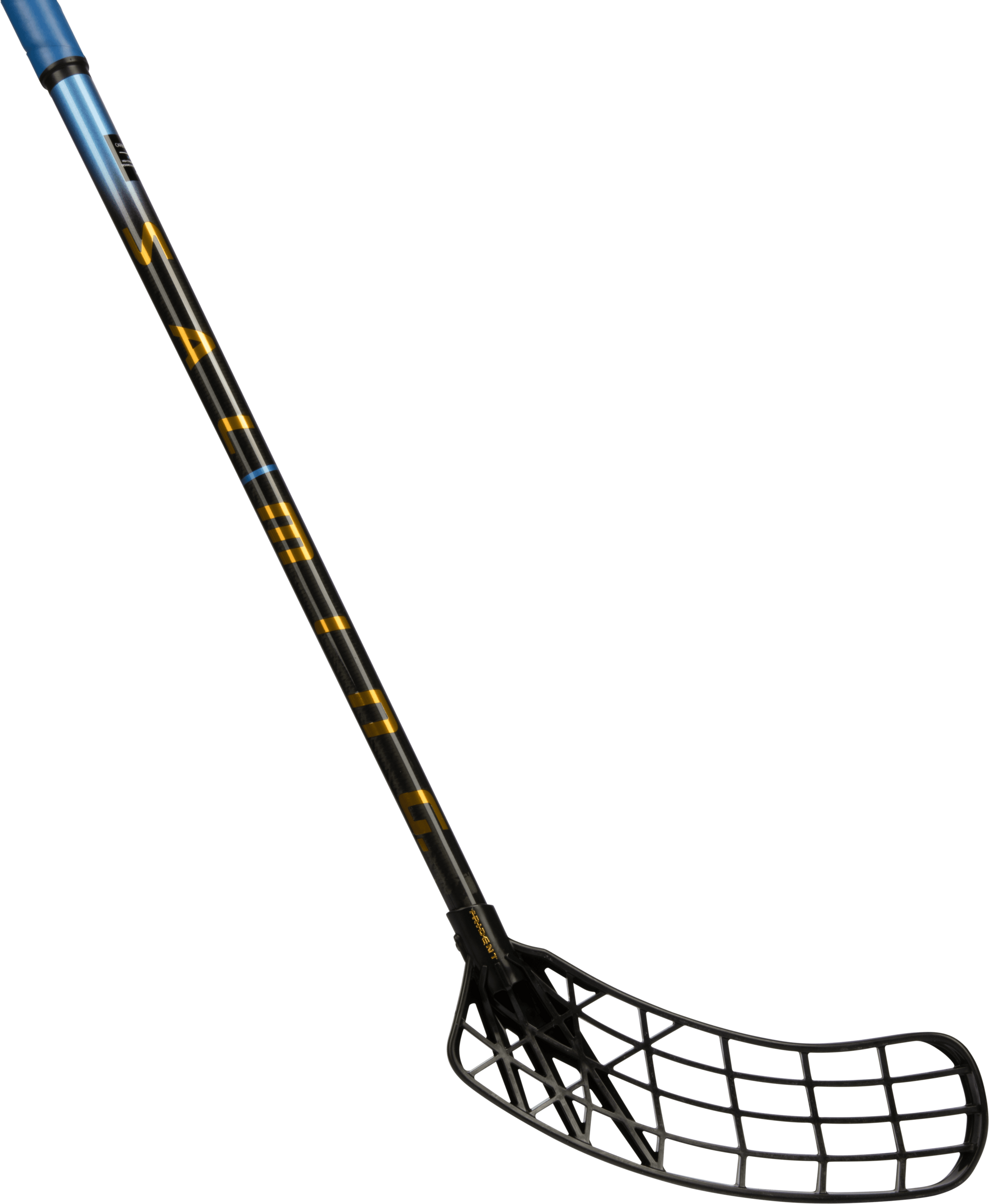 SALMING, P-series Carbon Impact Trident F29