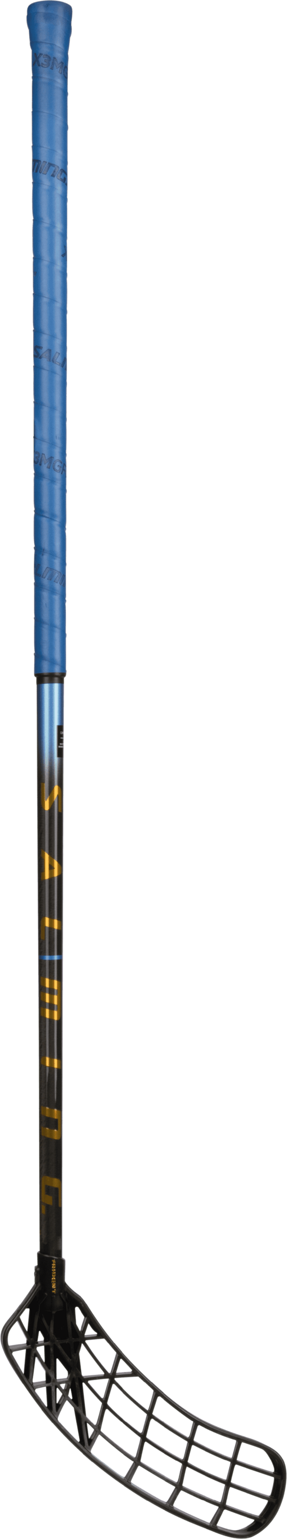 SALMING, P-series Carbon Impact Trident F29