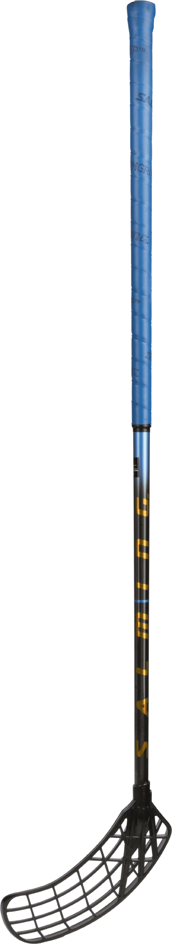 SALMING, P-series Carbon Impact Trident F29