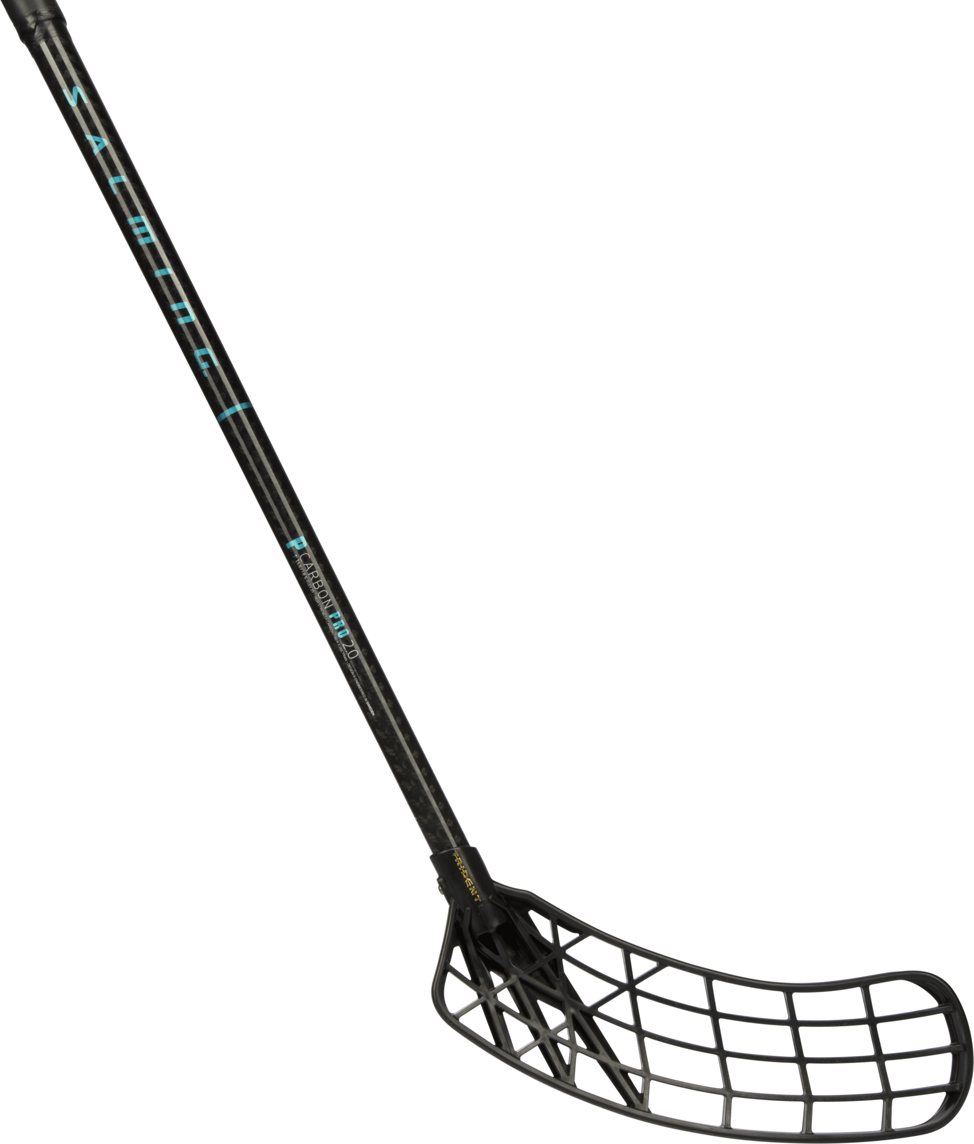 SALMING, P-series Carbon Pro 2.0 Trident F25