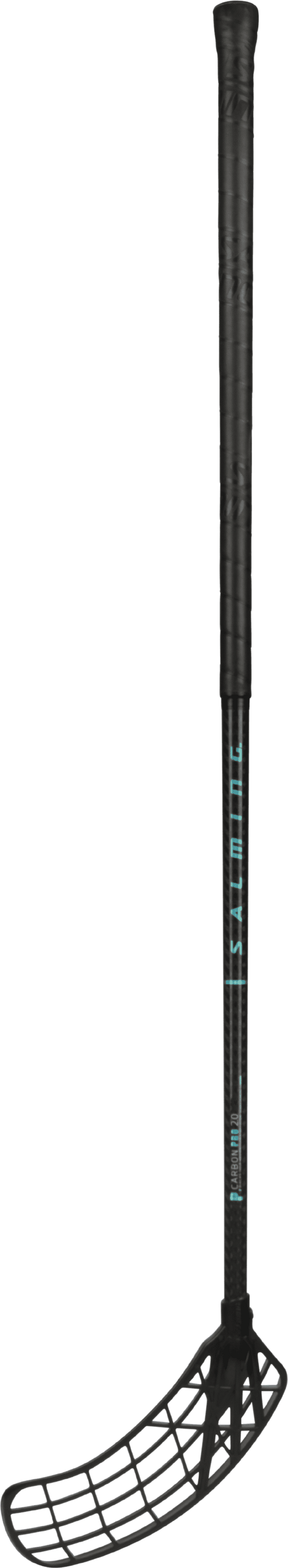 SALMING, P-series Carbon Pro 2.0 Trident F25