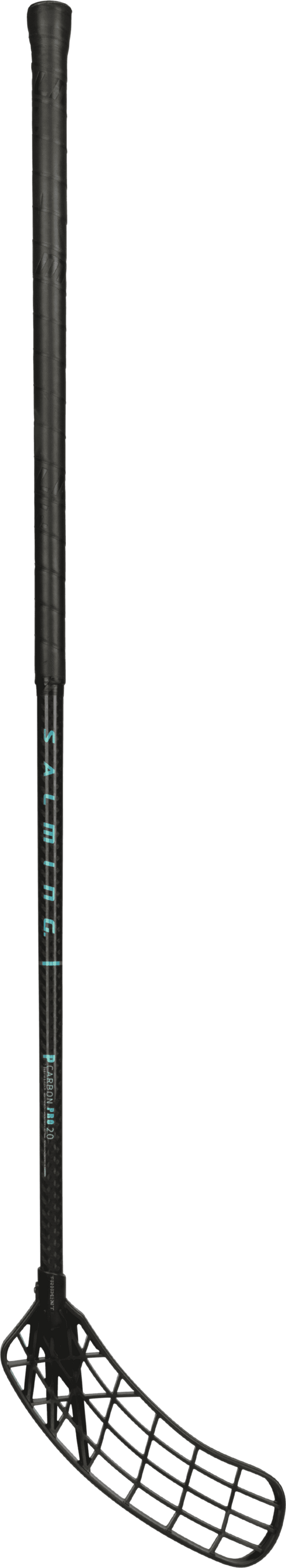 SALMING, P-series Carbon Pro 2.0 Trident F27