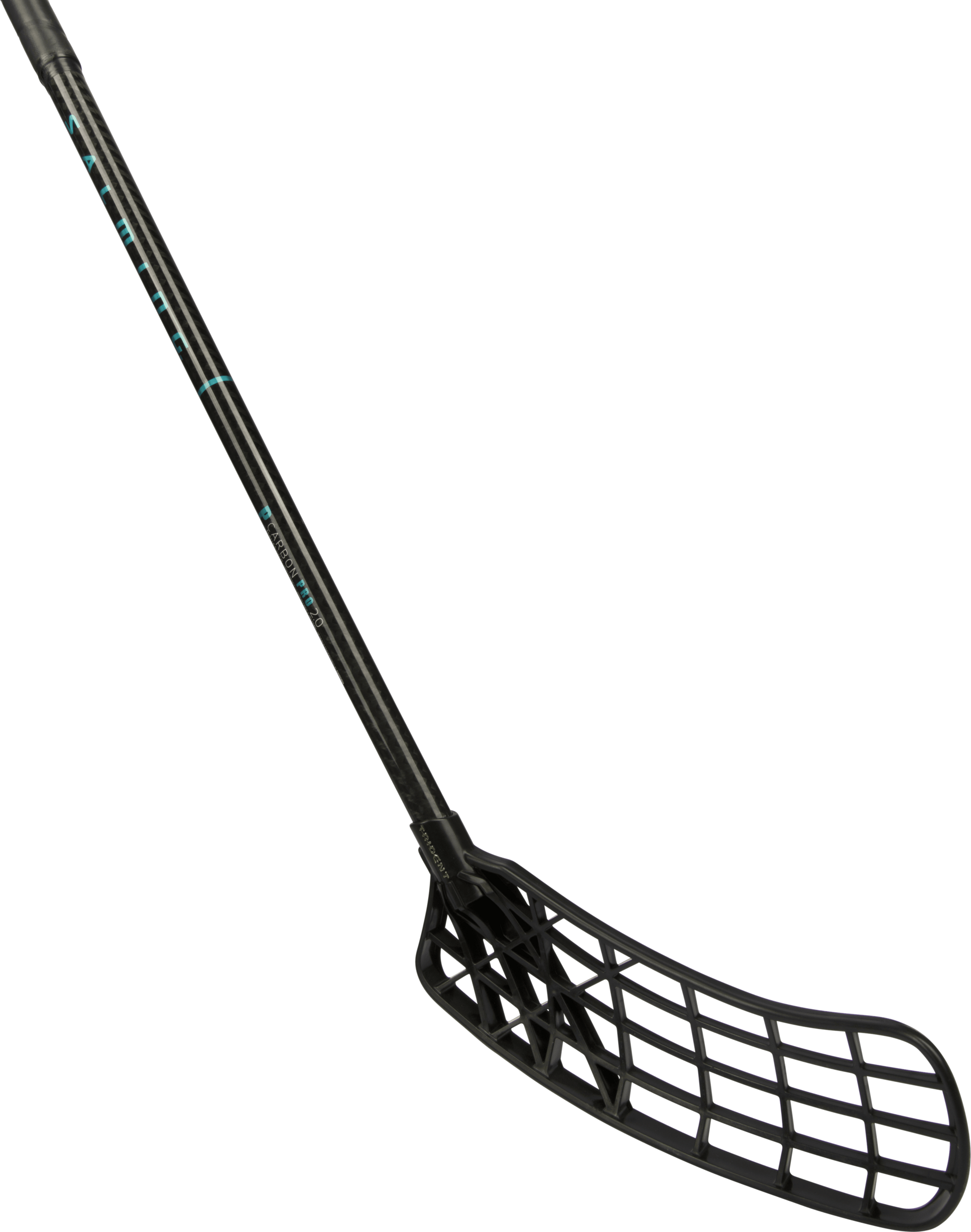 SALMING, P-series Carbon Pro 2.0 Trident F27