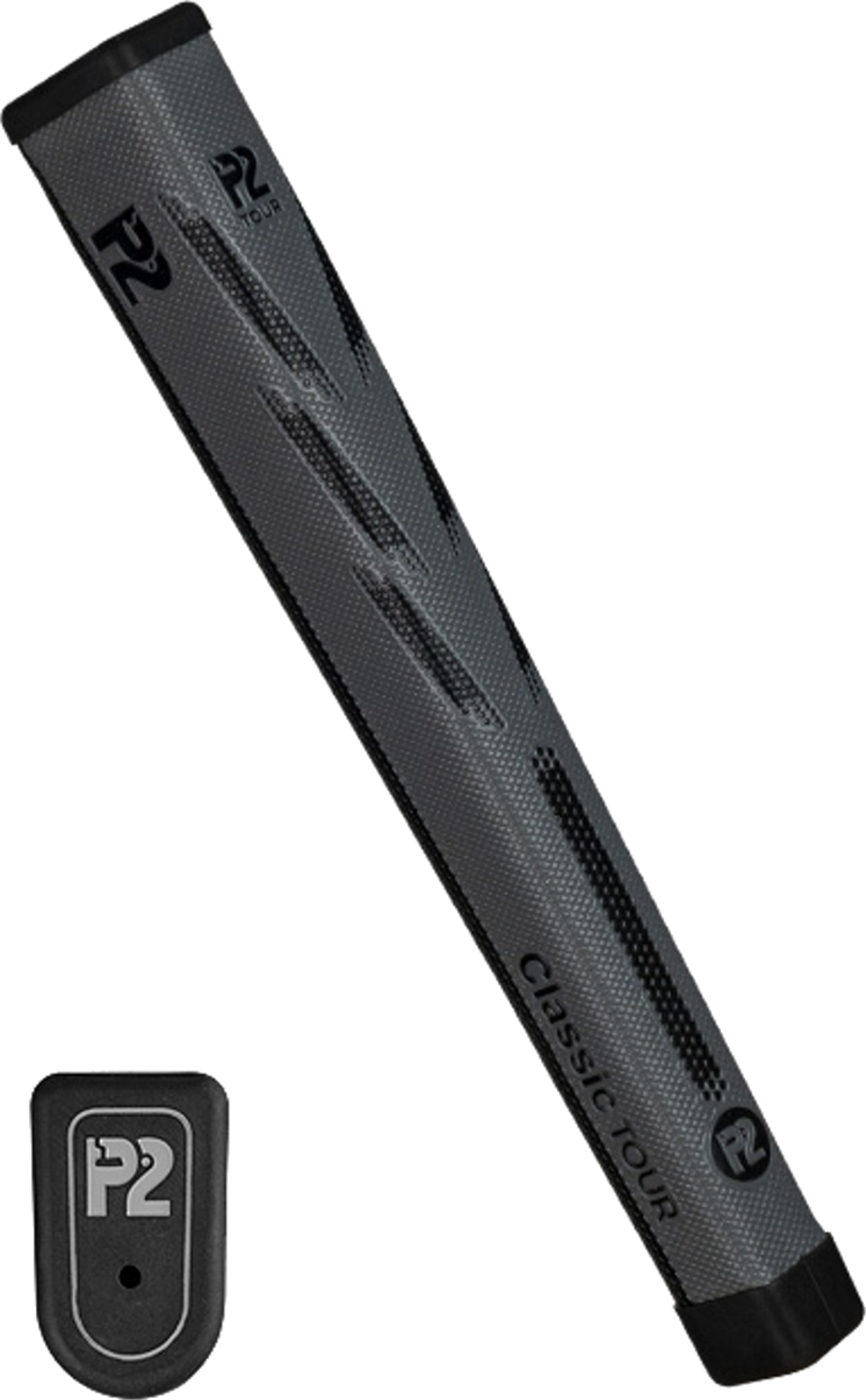 P2 GRIPS, P2 Grips Classic Tour