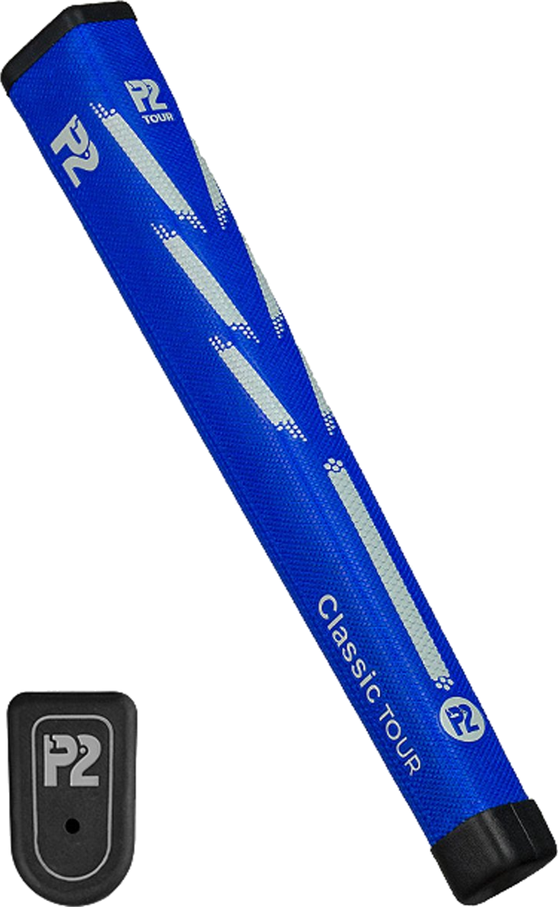 P2 GRIPS, P2 Grips Classic Tour