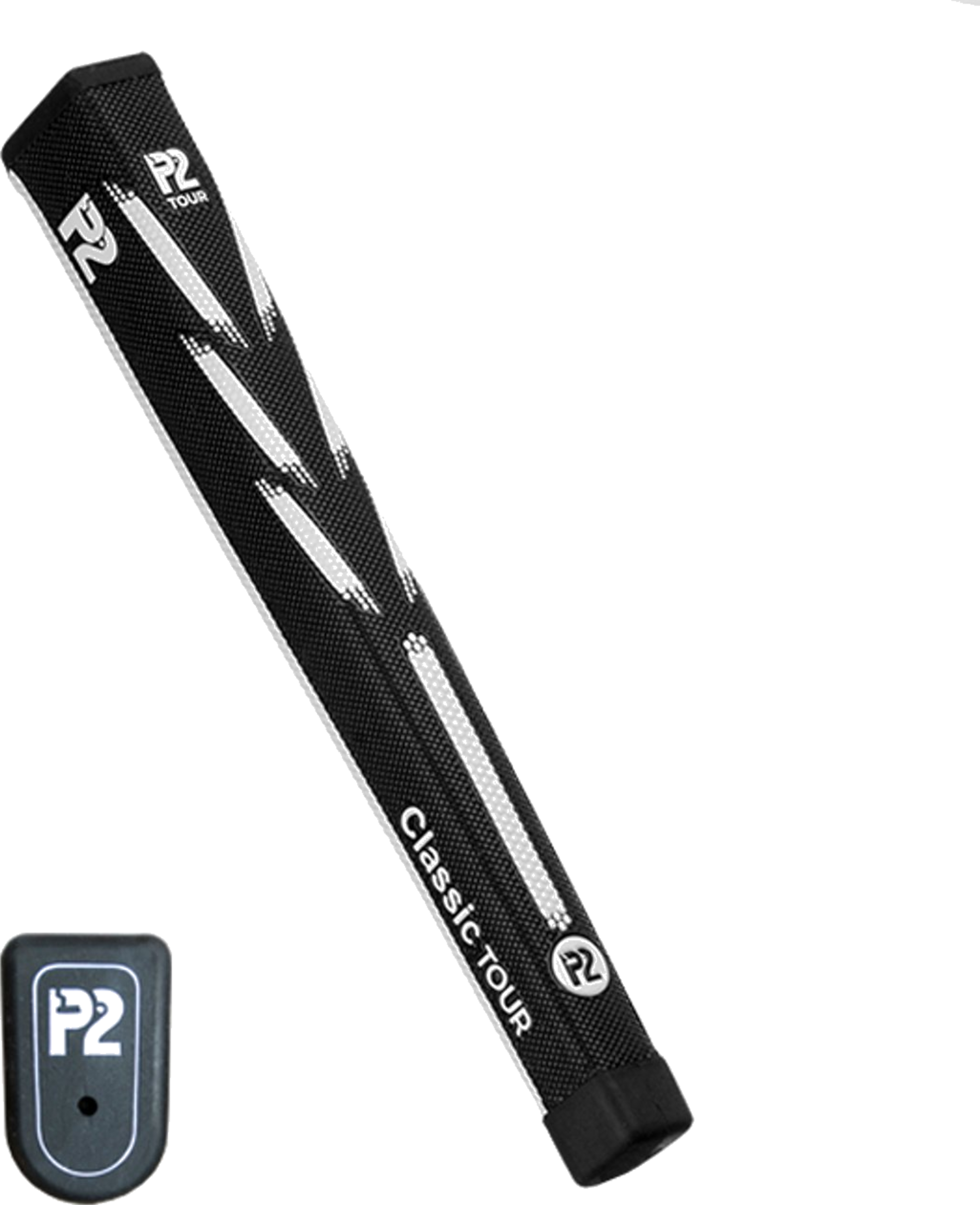 P2 GRIPS, P2 Grips Classic Tour