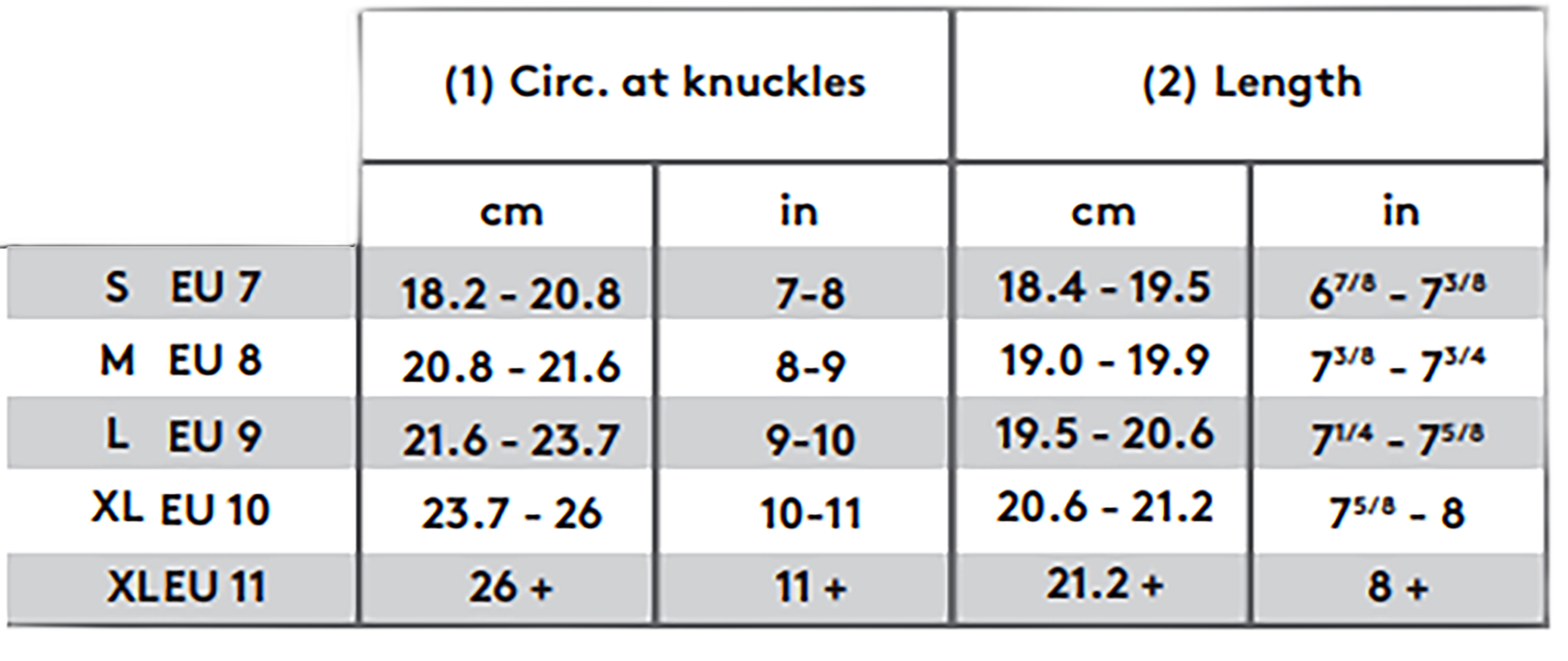 KOMBI, P2 Merino Bl Liner M