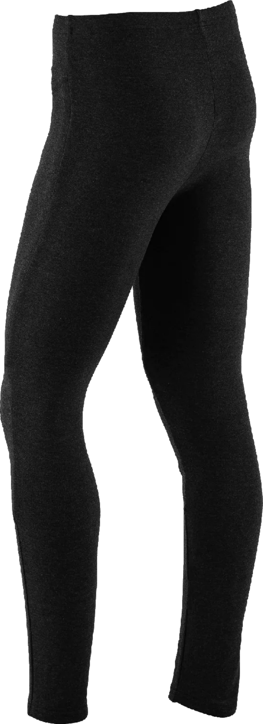 BERTSCHAT, PRO - Dual Heating - 2.600 mAh