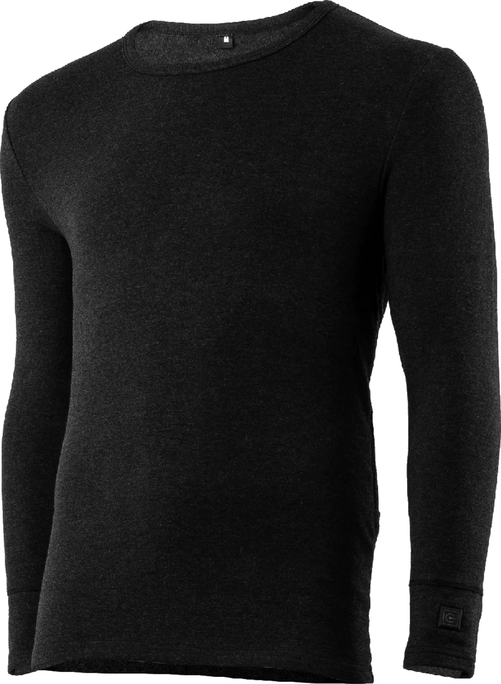 BERTSCHAT, PRO - Dual Heating - 2.600 mAh