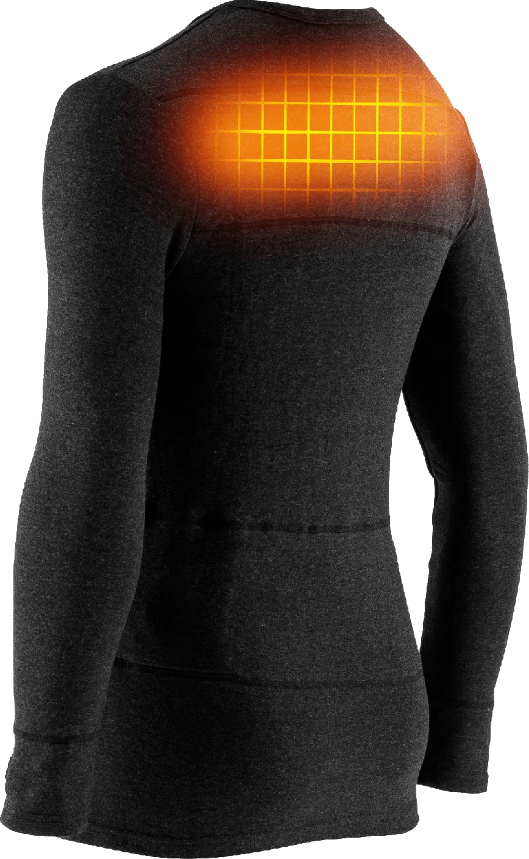 BERTSCHAT, PRO - Dual Heating - 2.600 mAh