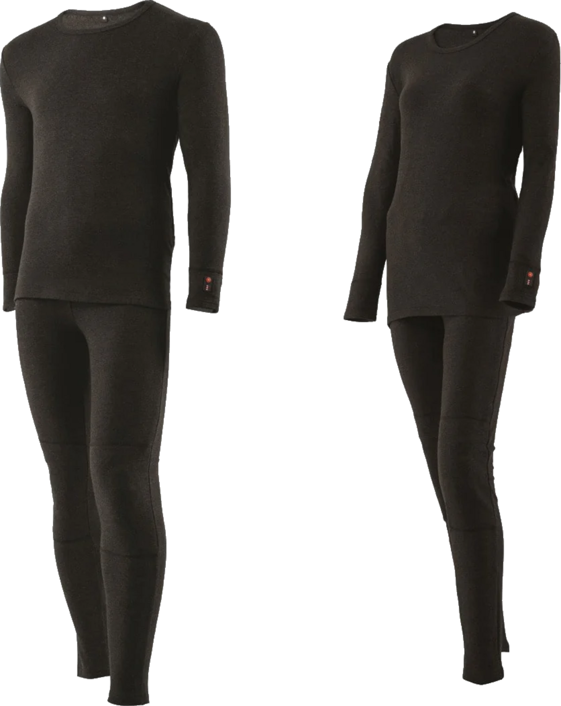 BERTSCHAT, PRO - Dual Heating - 2.600 mAh