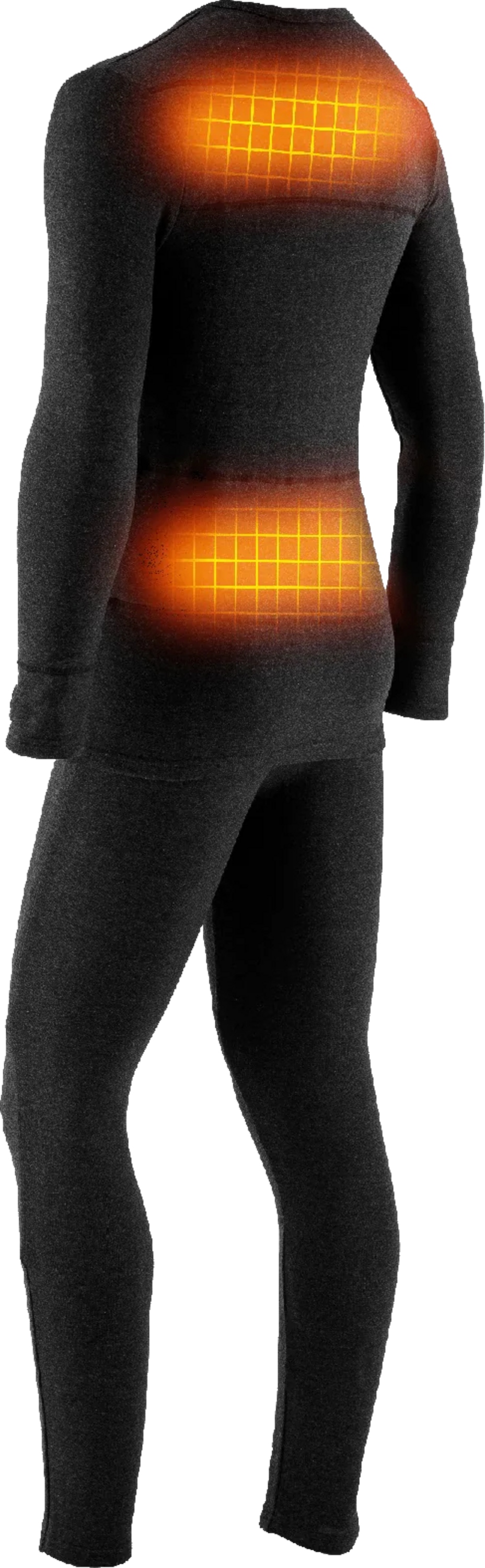 BERTSCHAT, PRO - Dual Heating - 2.600 mAh