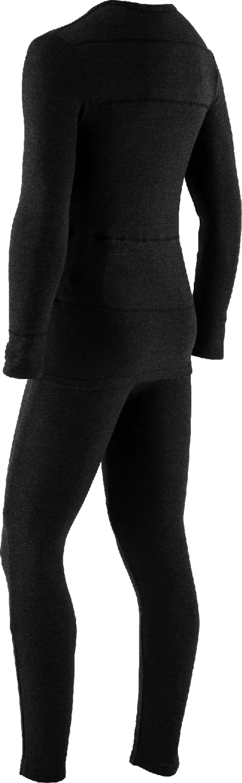 BERTSCHAT, PRO - Dual Heating - 3.000 mAh