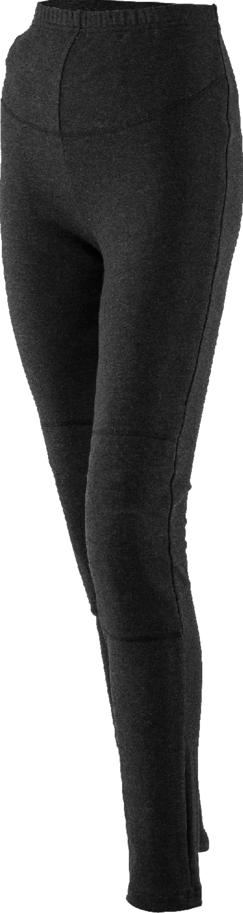 BERTSCHAT, PRO - Dual Heating - 3.000 mAh