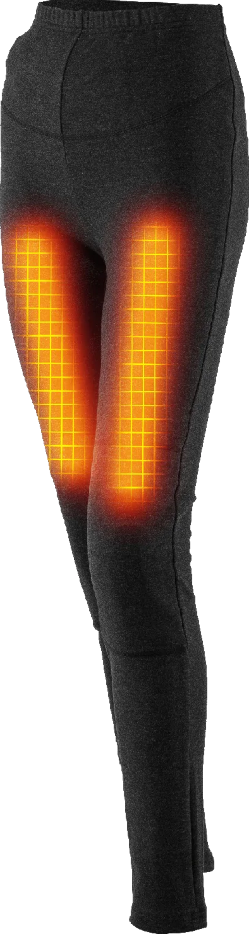 BERTSCHAT, PRO - Dual Heating - 3.000 mAh