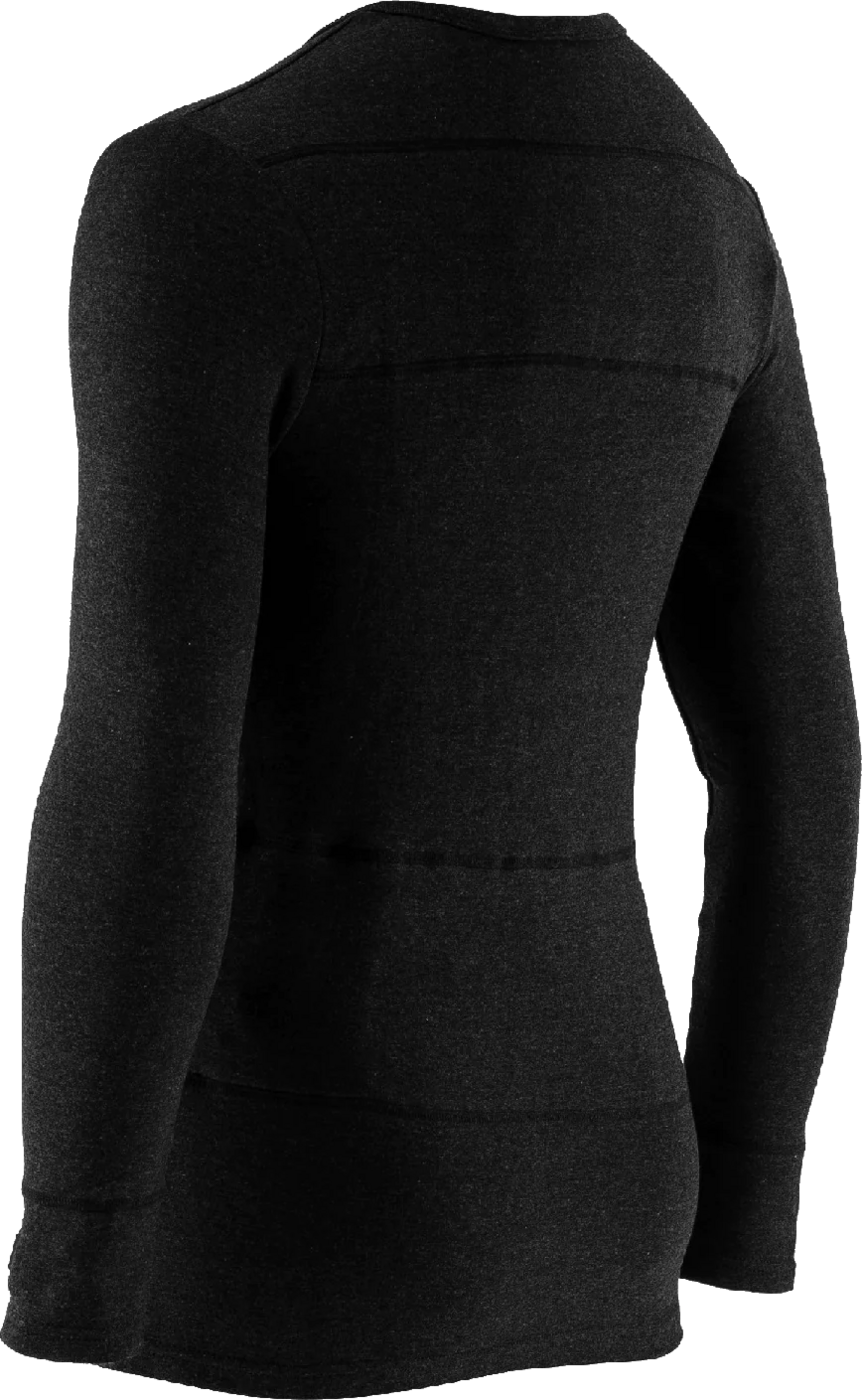 BERTSCHAT, PRO - Dual Heating - 3.800 mAh