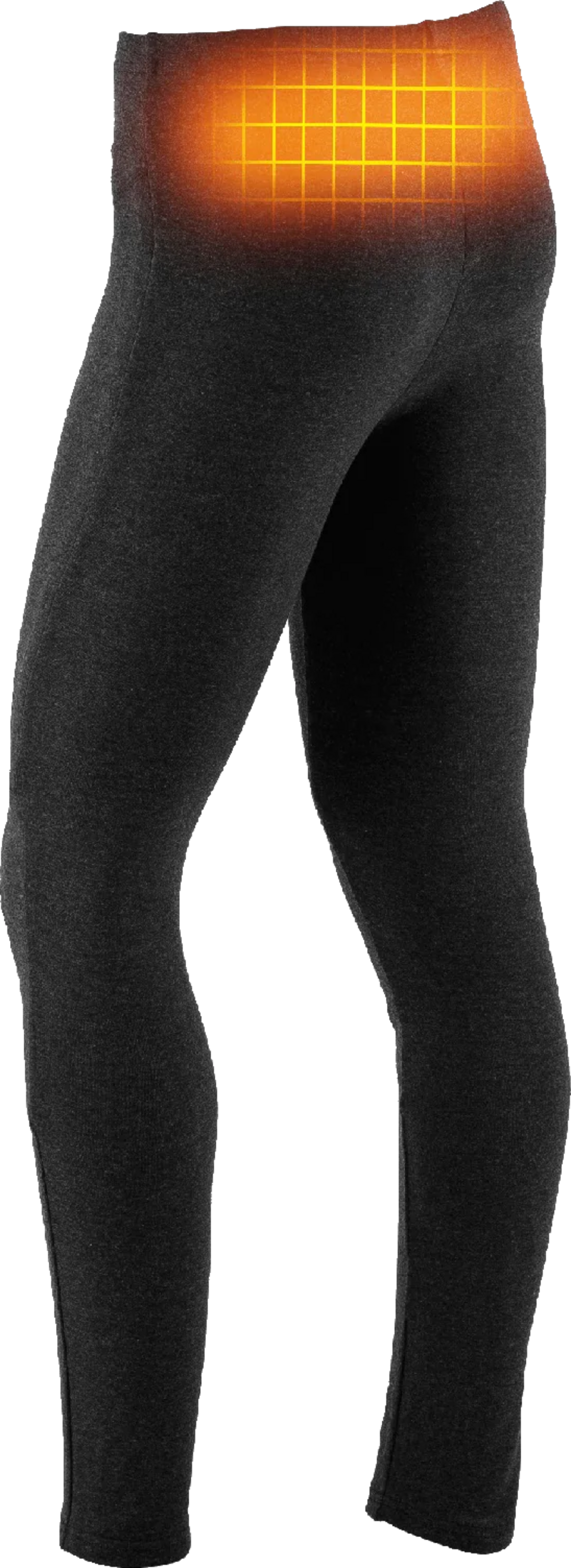 BERTSCHAT, PRO - Dual Heating - 3.800 mAh