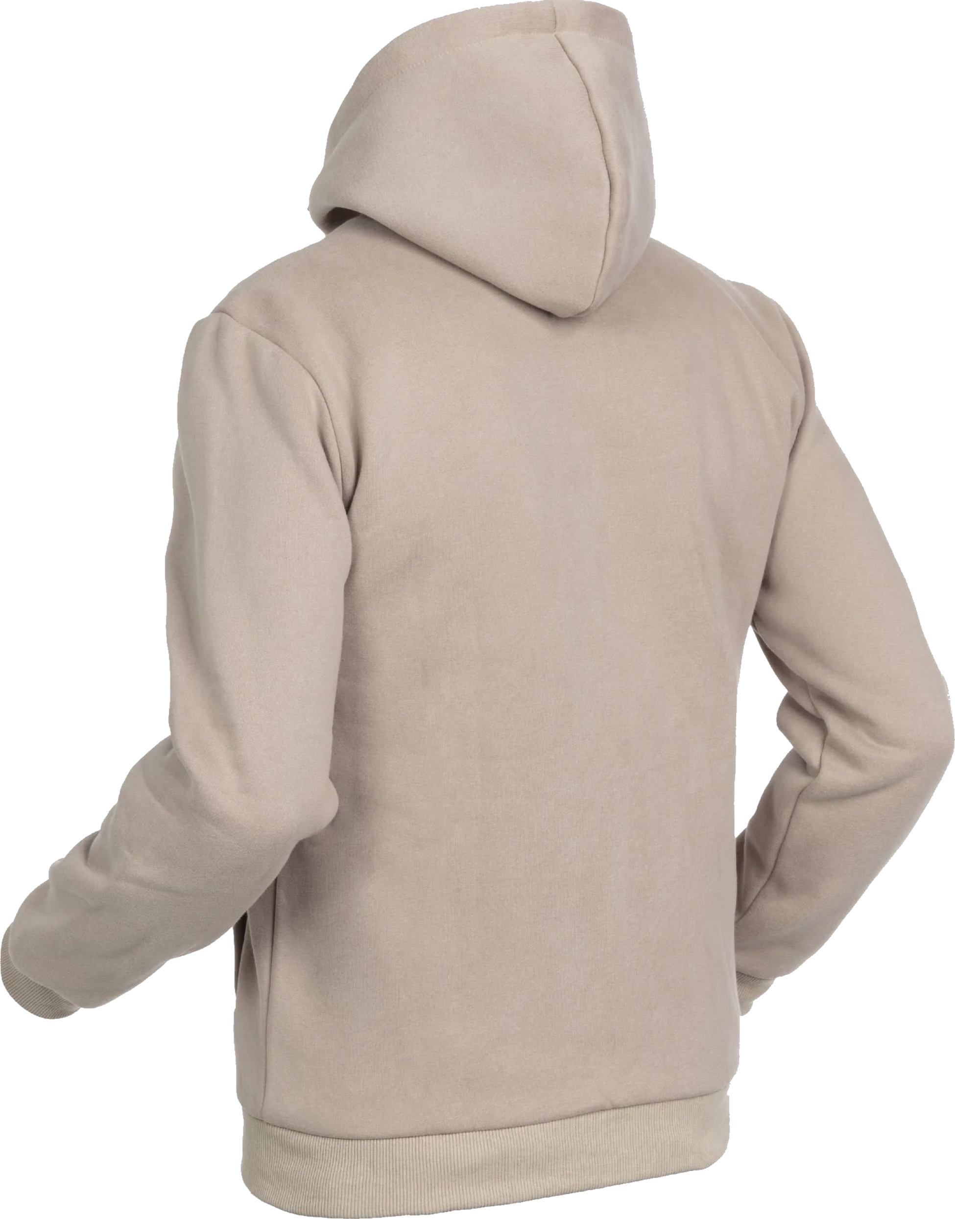 BERTSCHAT, PRO - Dual Heating