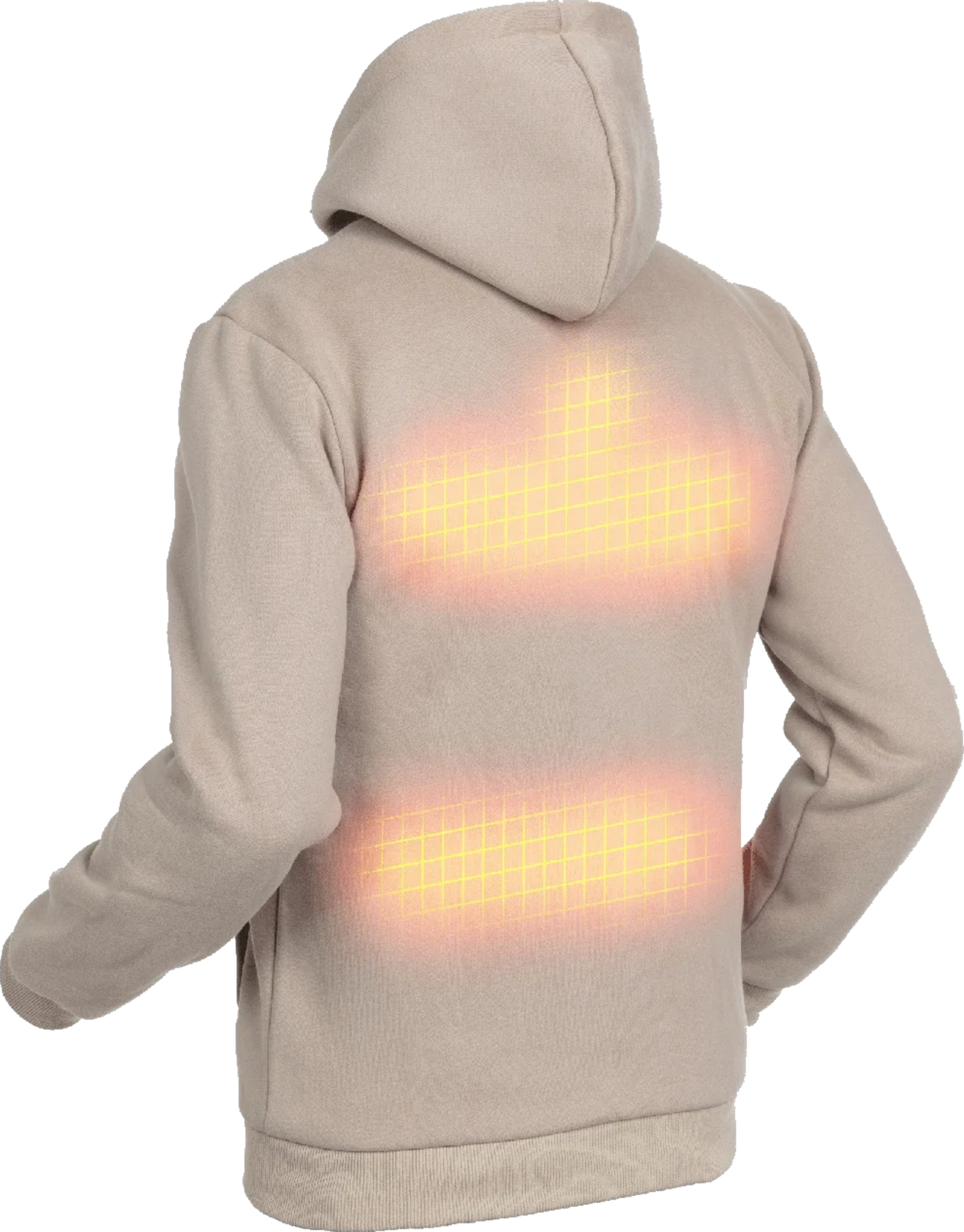 BERTSCHAT, PRO - Dual Heating