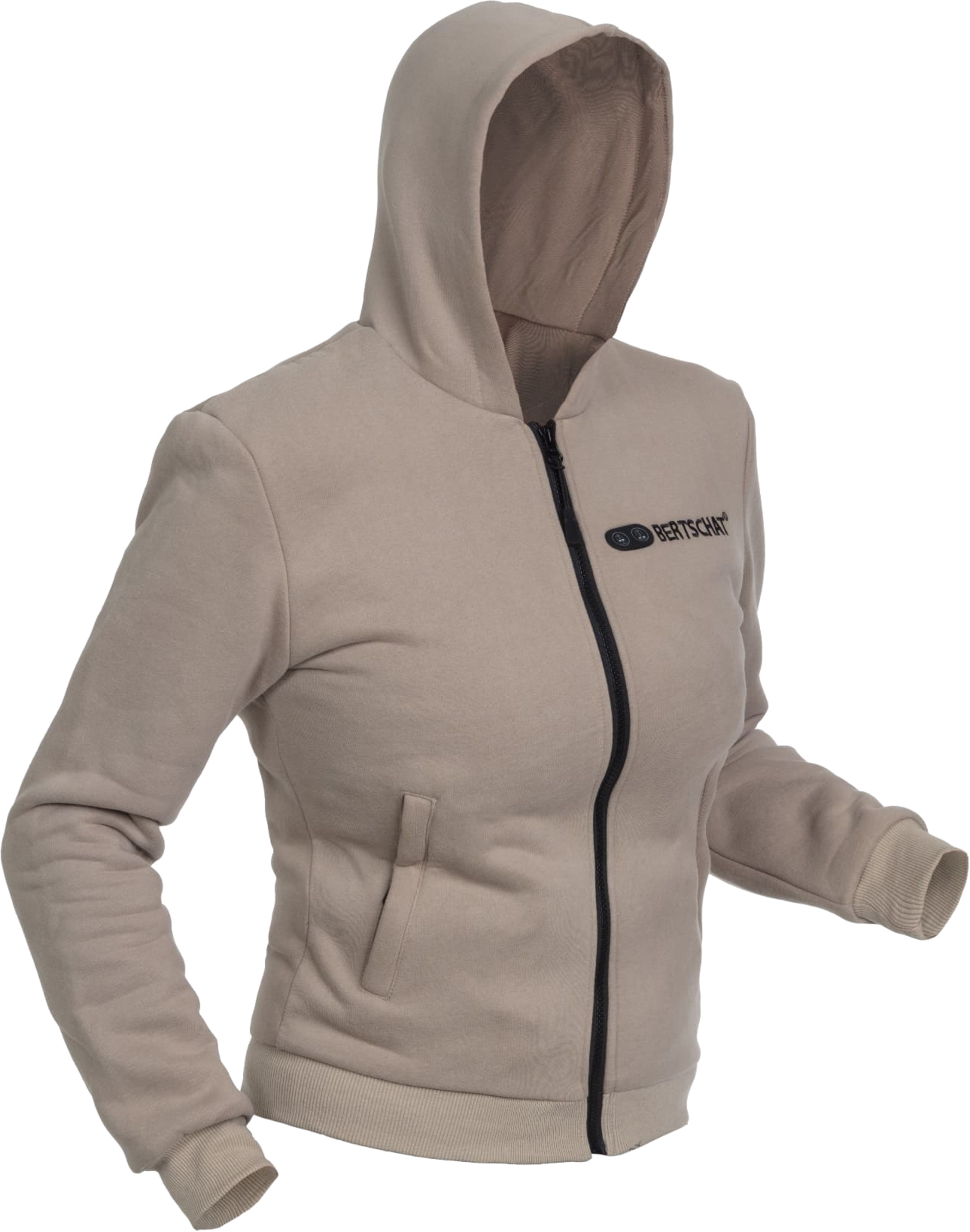 BERTSCHAT, PRO - Dual Heating