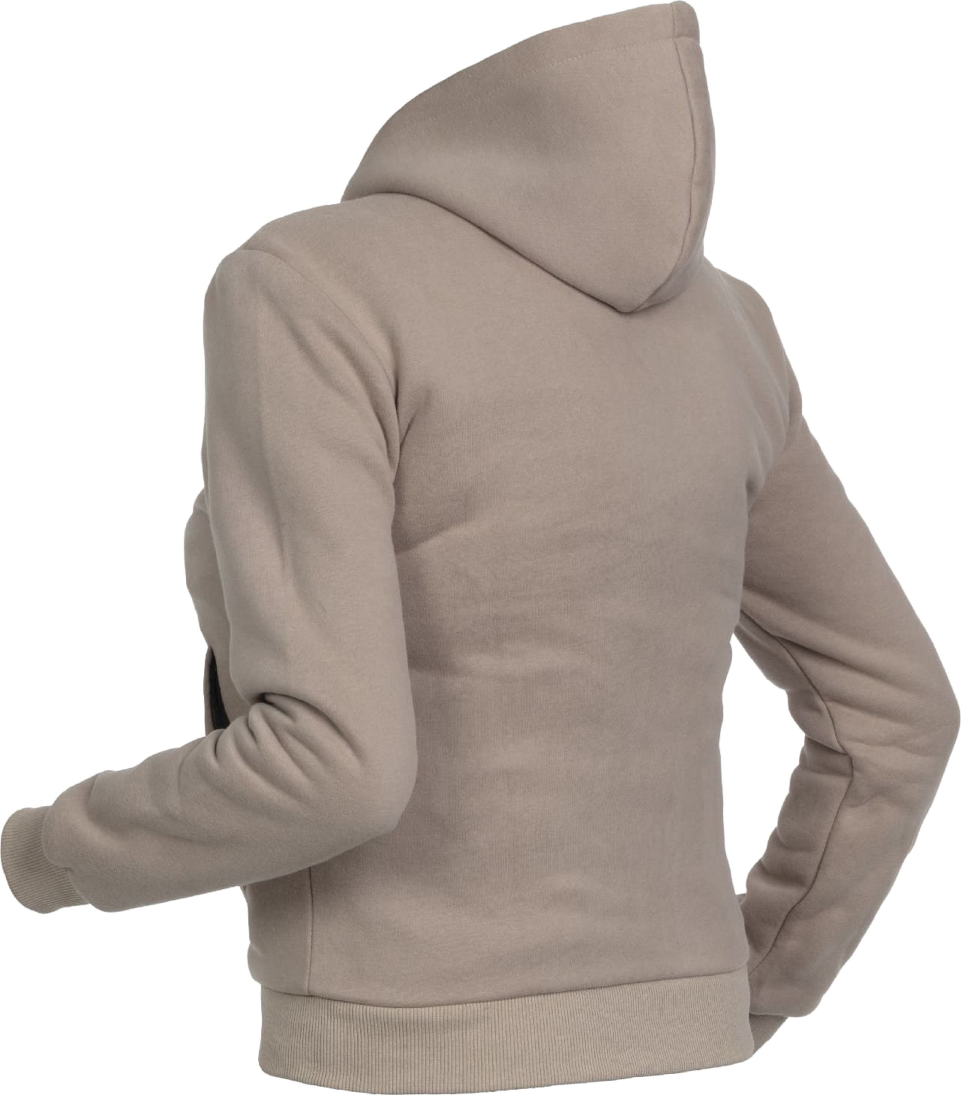 BERTSCHAT, PRO - Dual Heating