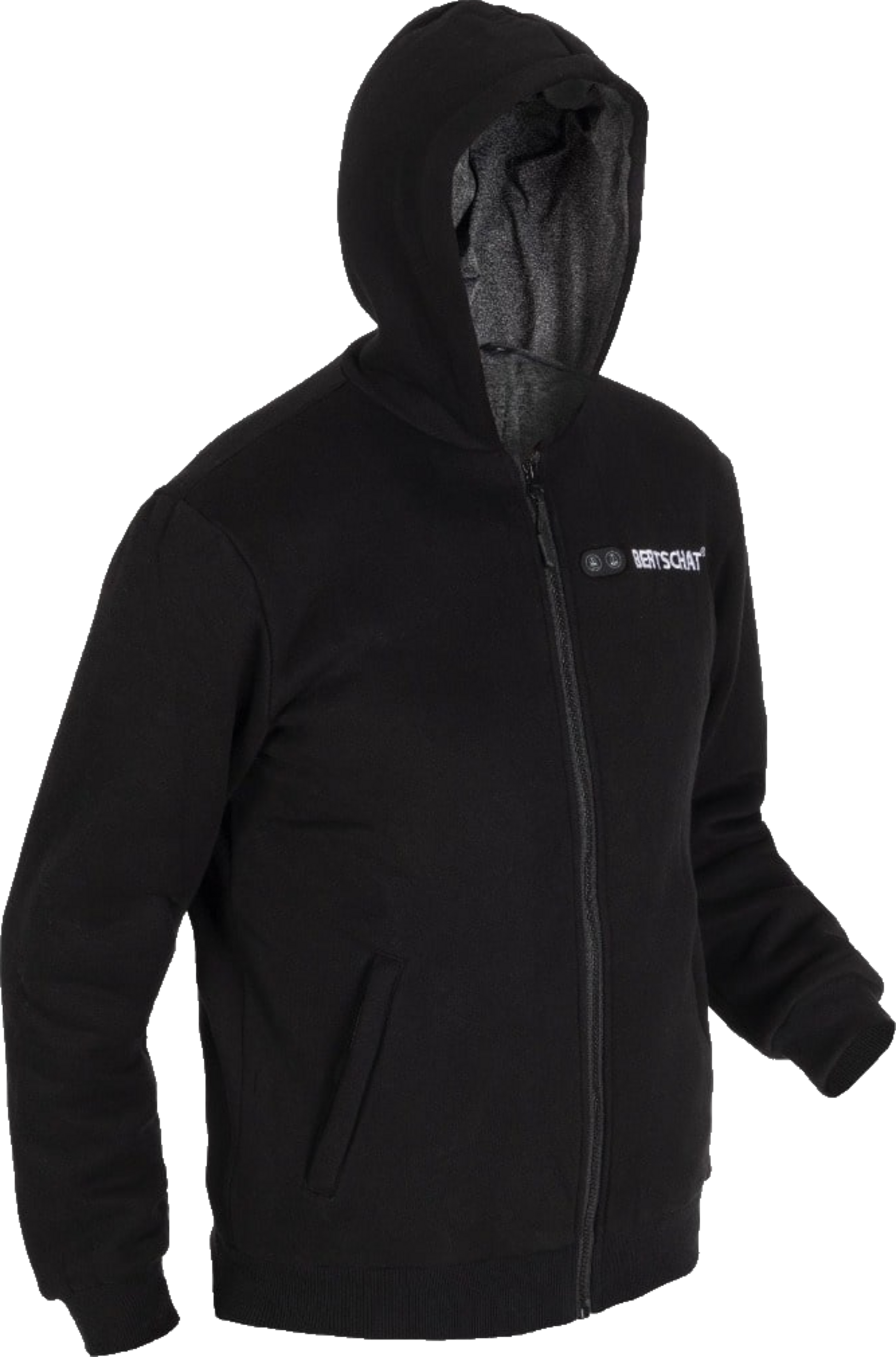 BERTSCHAT, PRO - Dual Heating