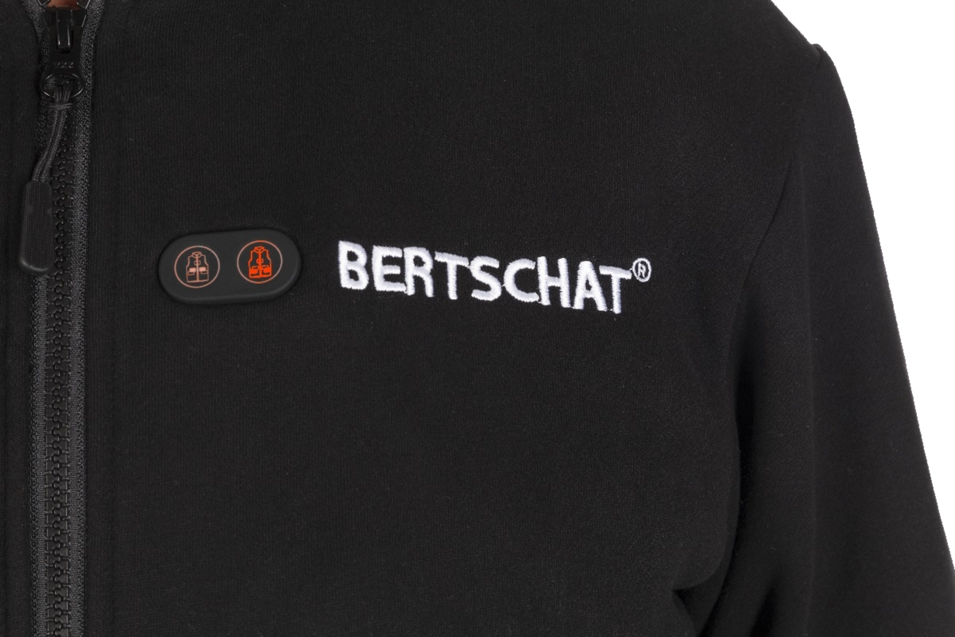 BERTSCHAT, PRO - Dual Heating