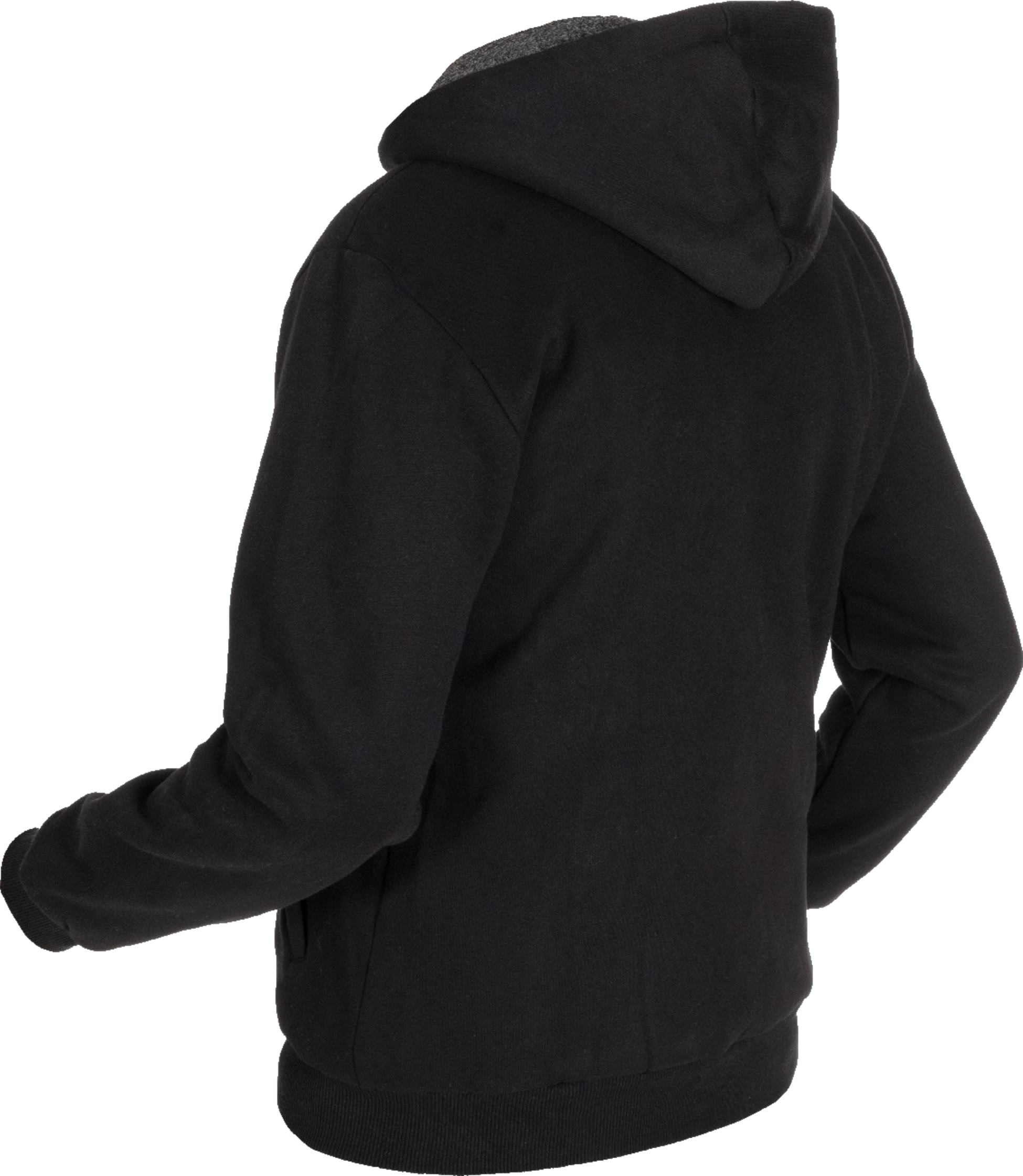 BERTSCHAT, PRO - Dual Heating