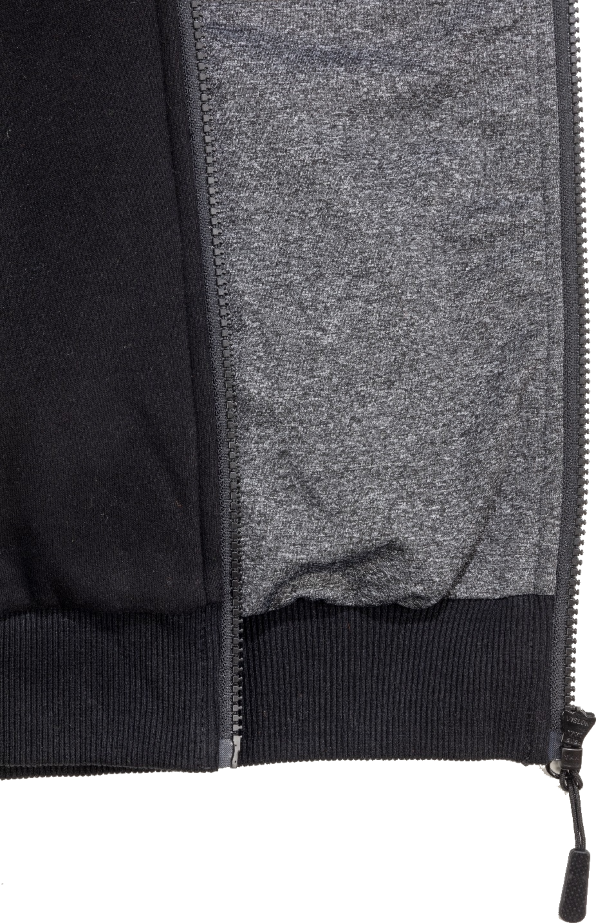 BERTSCHAT, PRO - Dual Heating