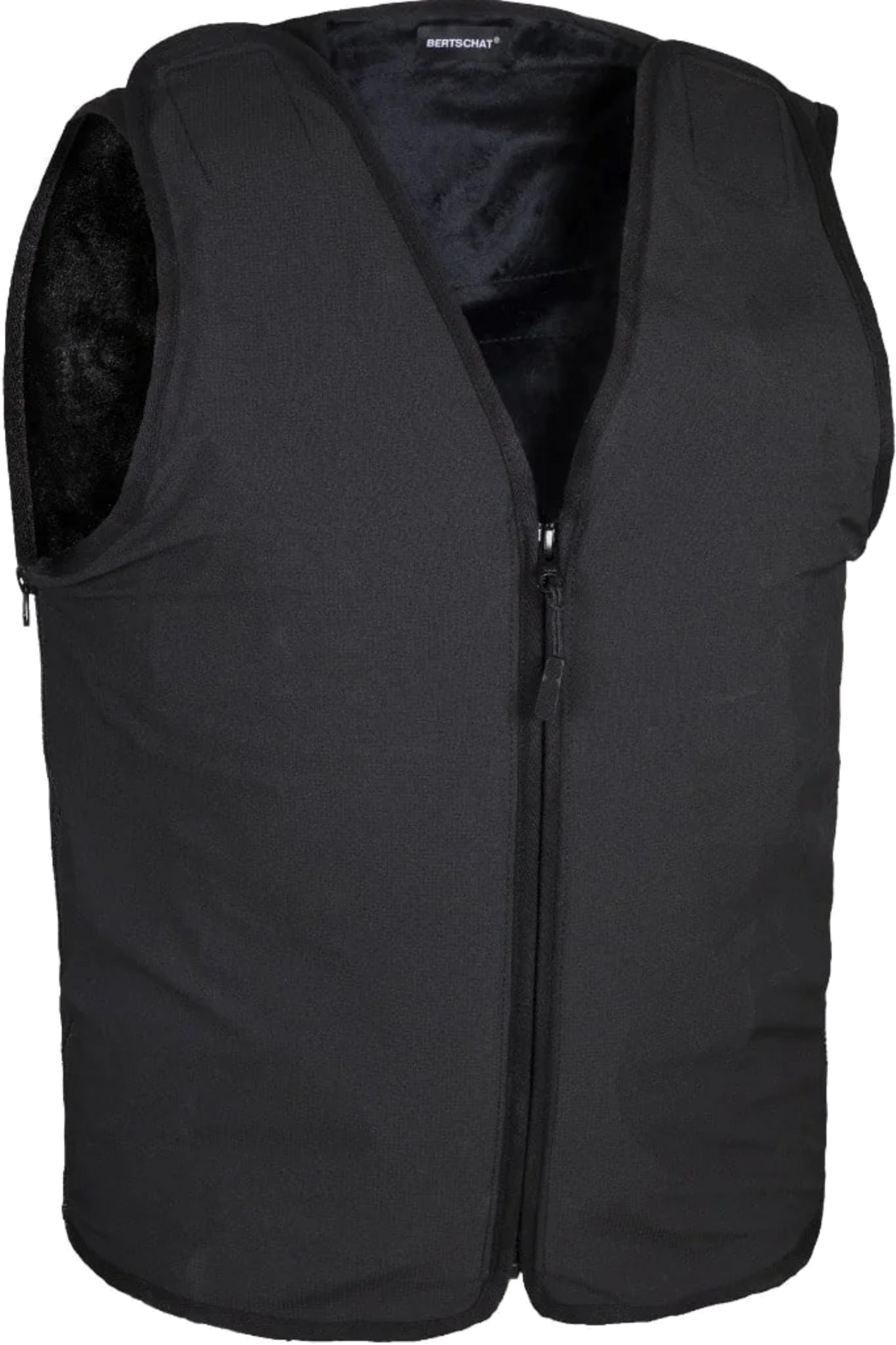 BERTSCHAT, PRO - Dual Heating