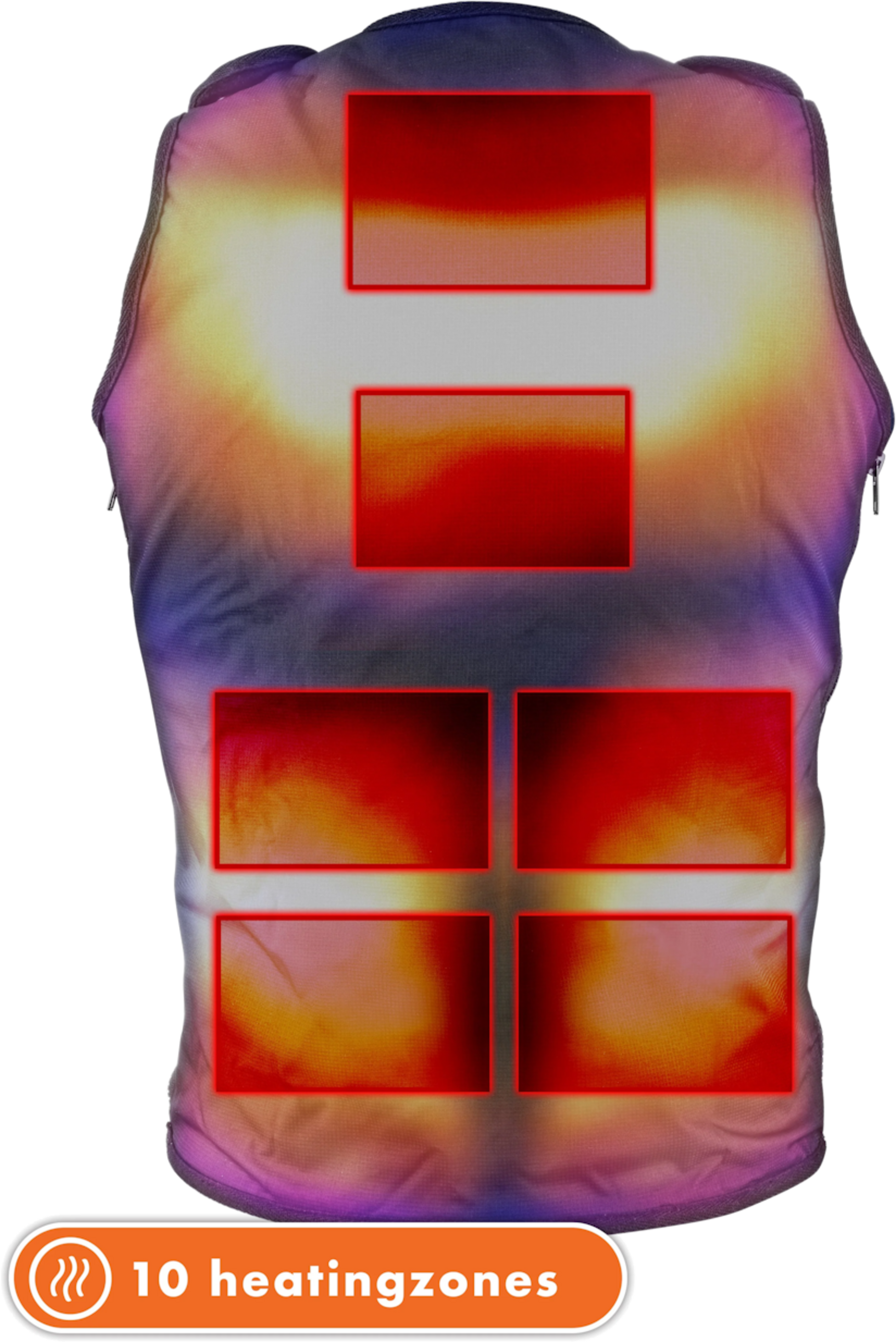 BERTSCHAT, PRO - Dual Heating