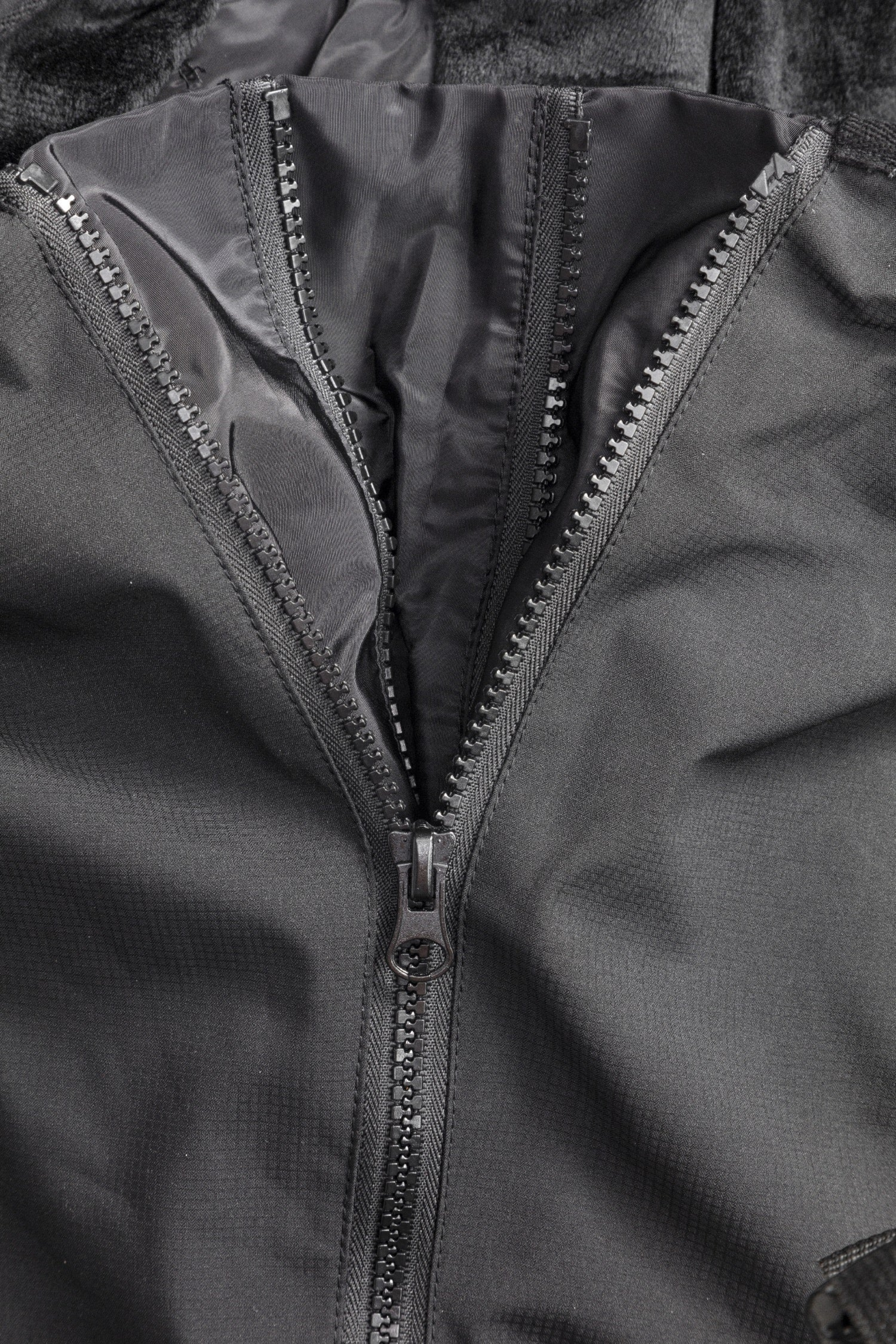 BERTSCHAT, PRO - Dual Heating