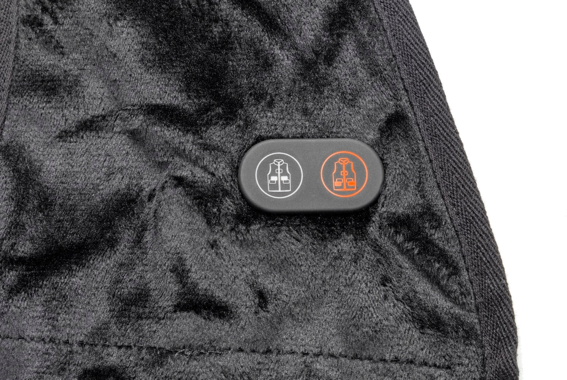 BERTSCHAT, PRO - Dual Heating