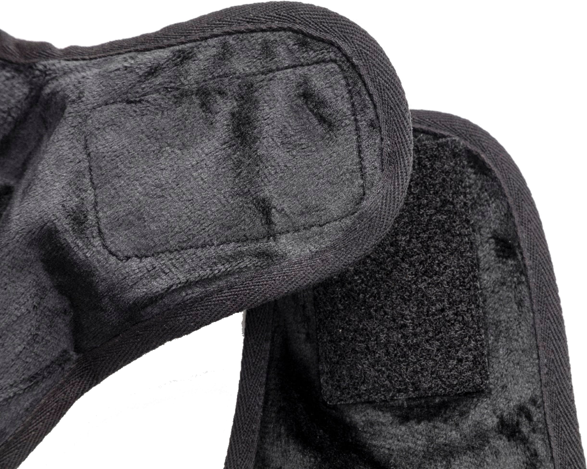 BERTSCHAT, PRO - Dual Heating