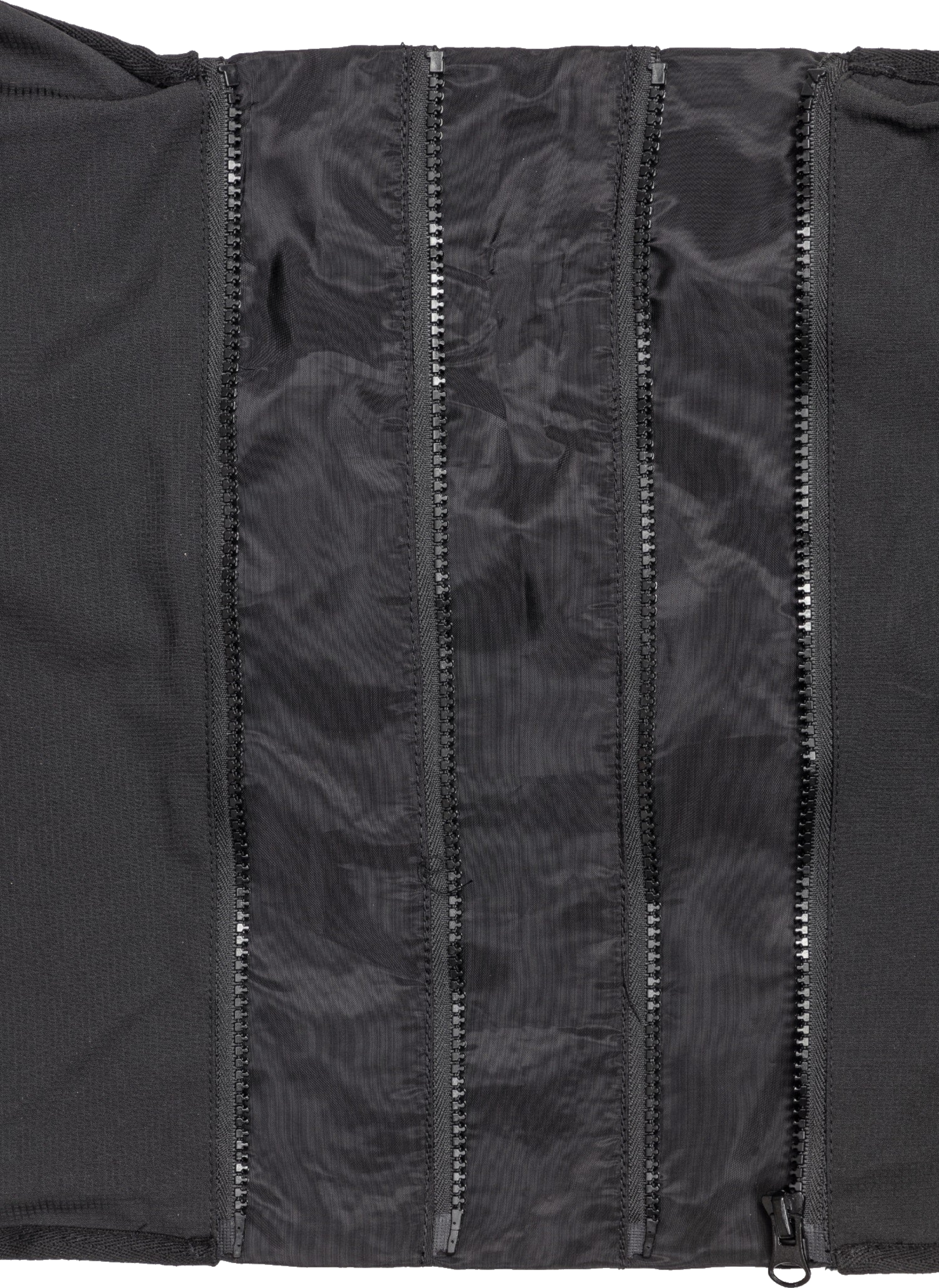 BERTSCHAT, PRO - Dual Heating