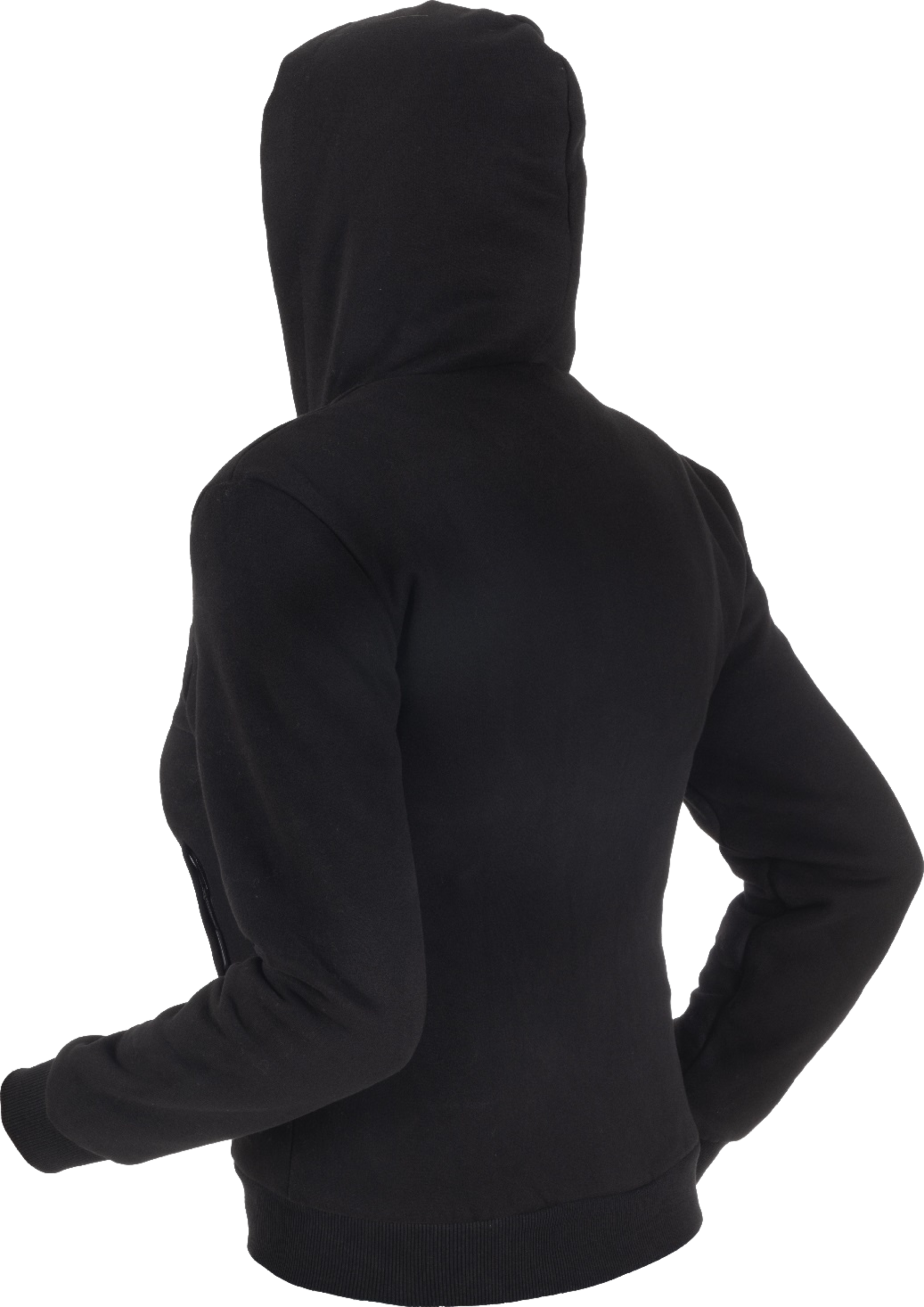 BERTSCHAT, PRO - Dual Heating