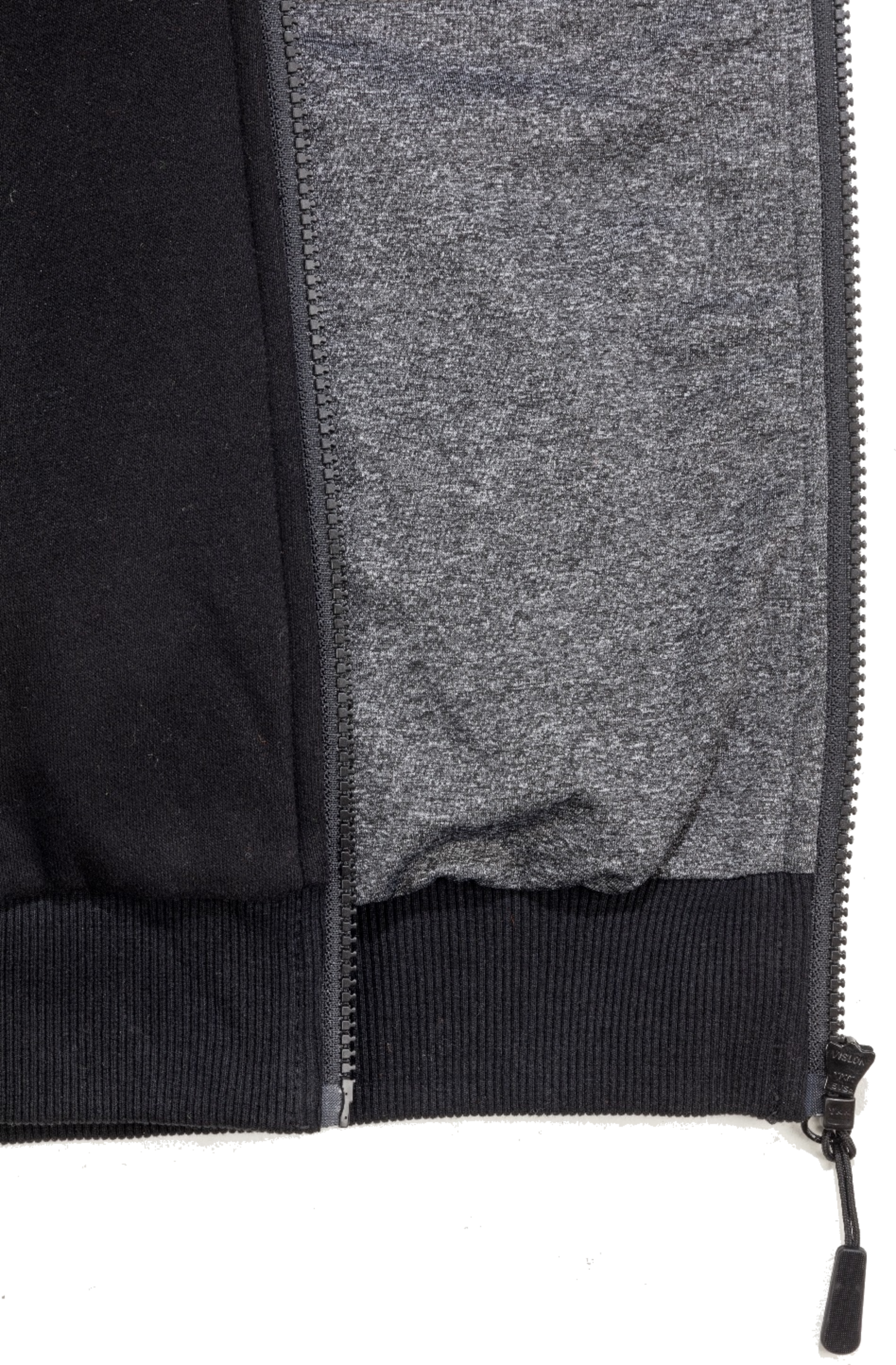 BERTSCHAT, PRO - Dual Heating