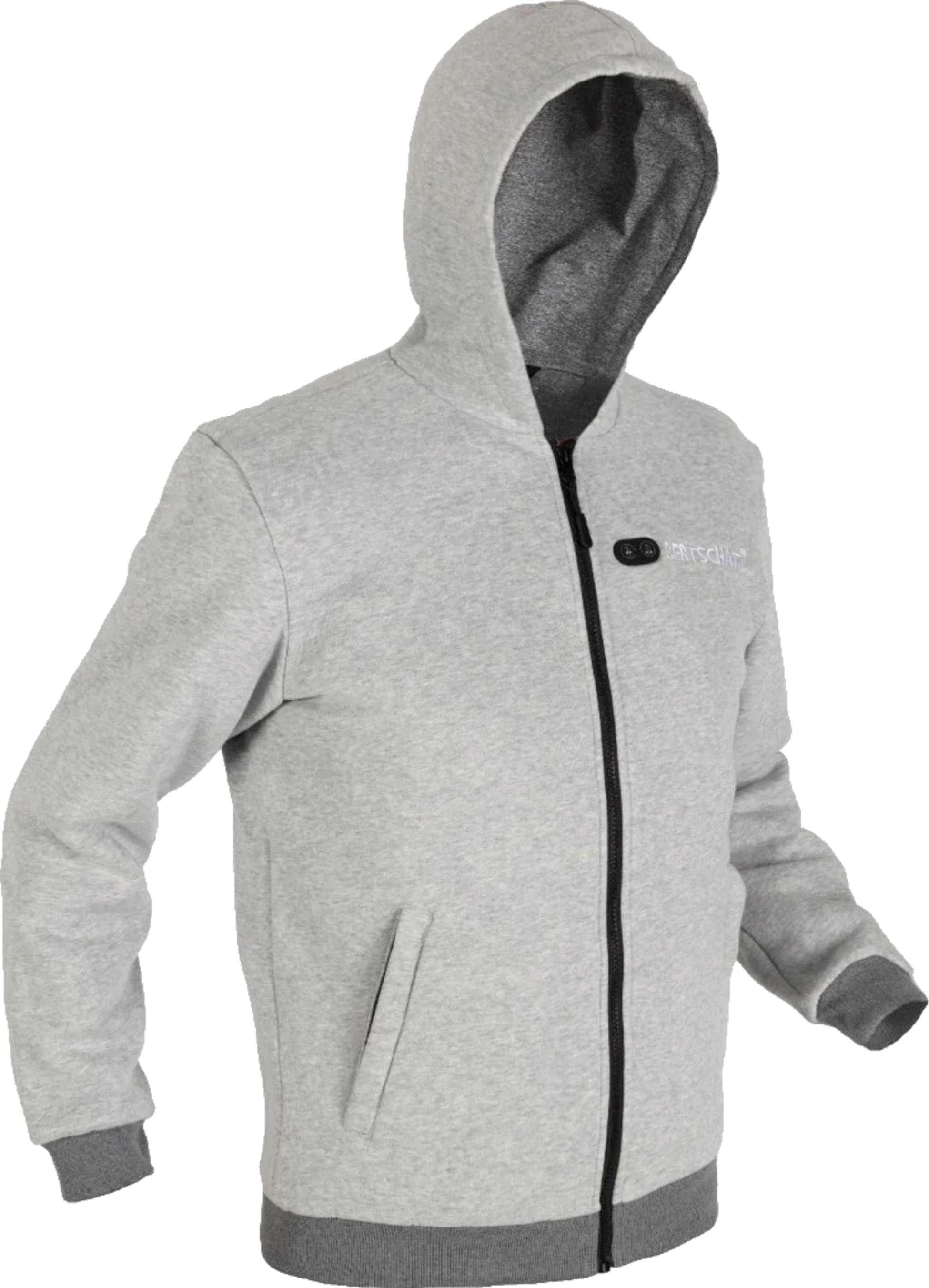 BERTSCHAT, PRO - Dual Heating