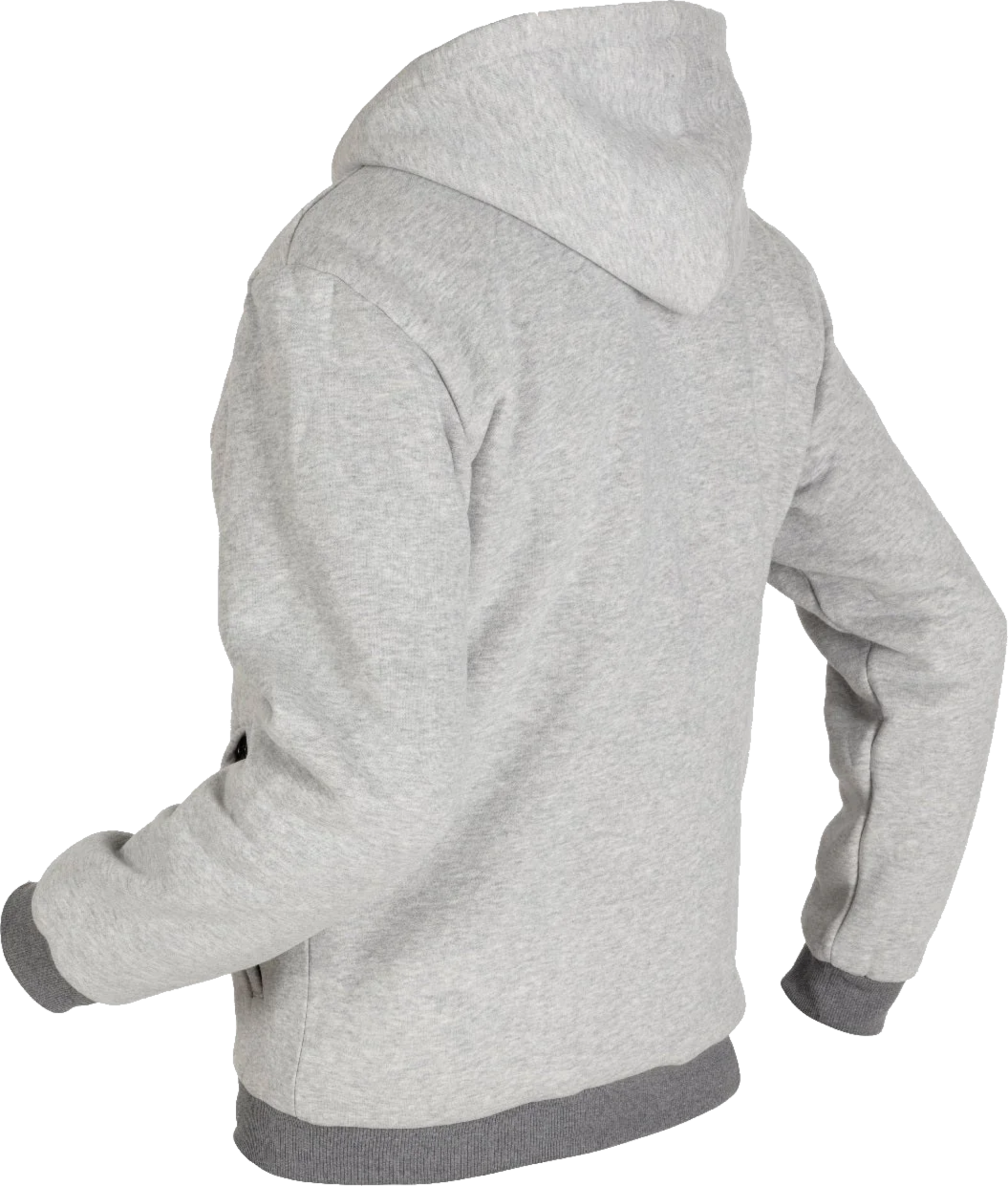 BERTSCHAT, PRO - Dual Heating