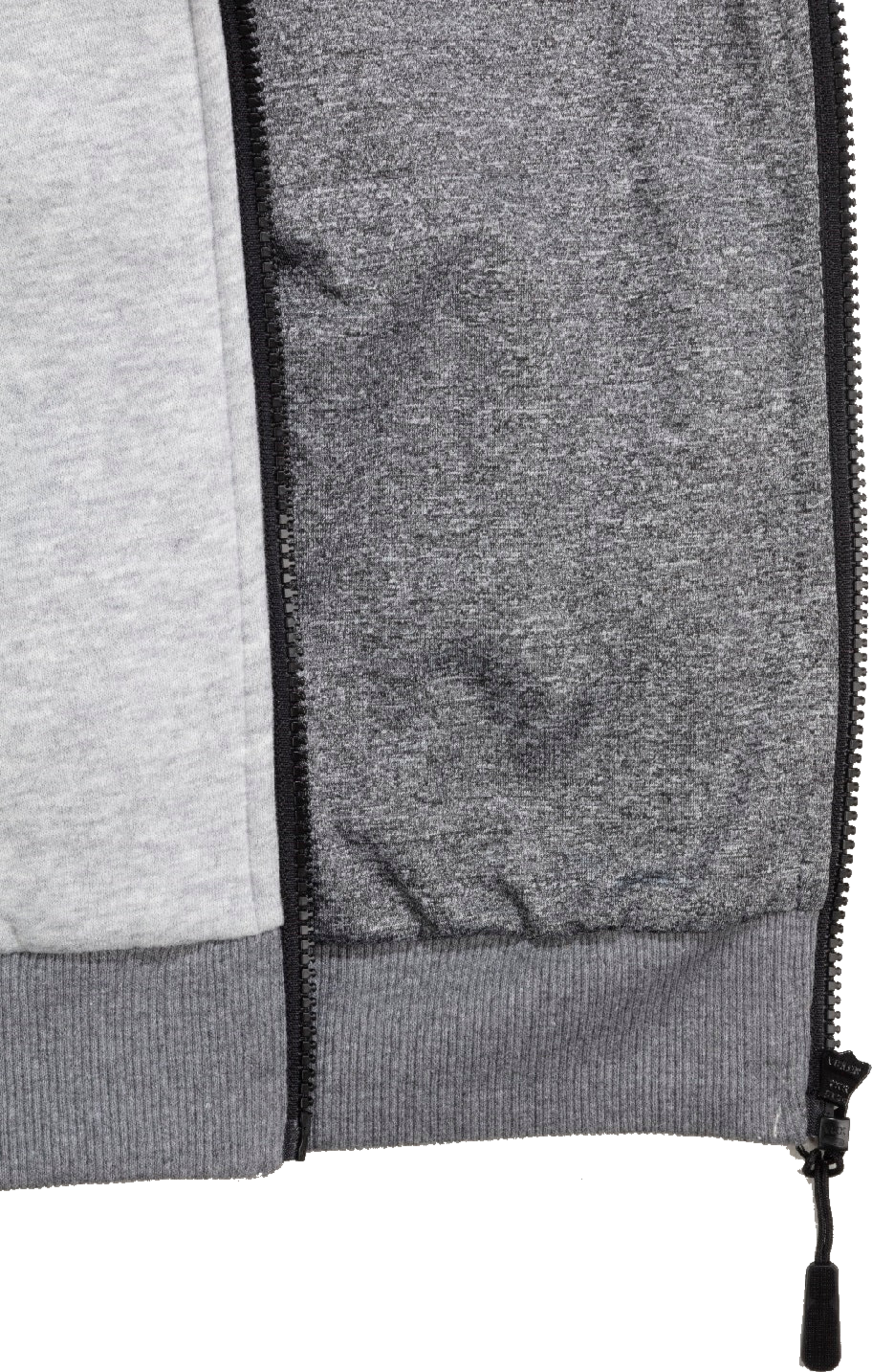 BERTSCHAT, PRO - Dual Heating