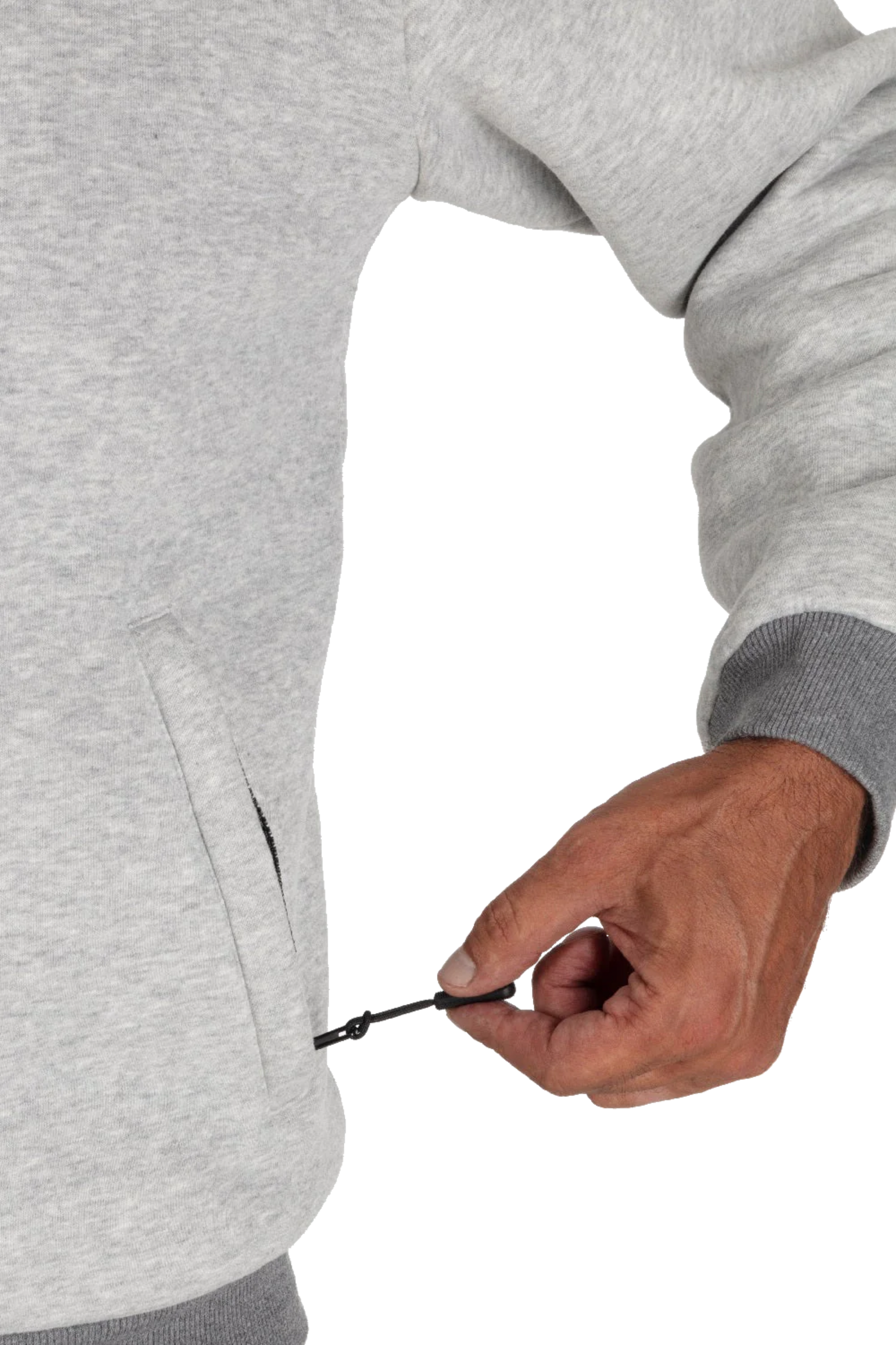 BERTSCHAT, PRO - Dual Heating