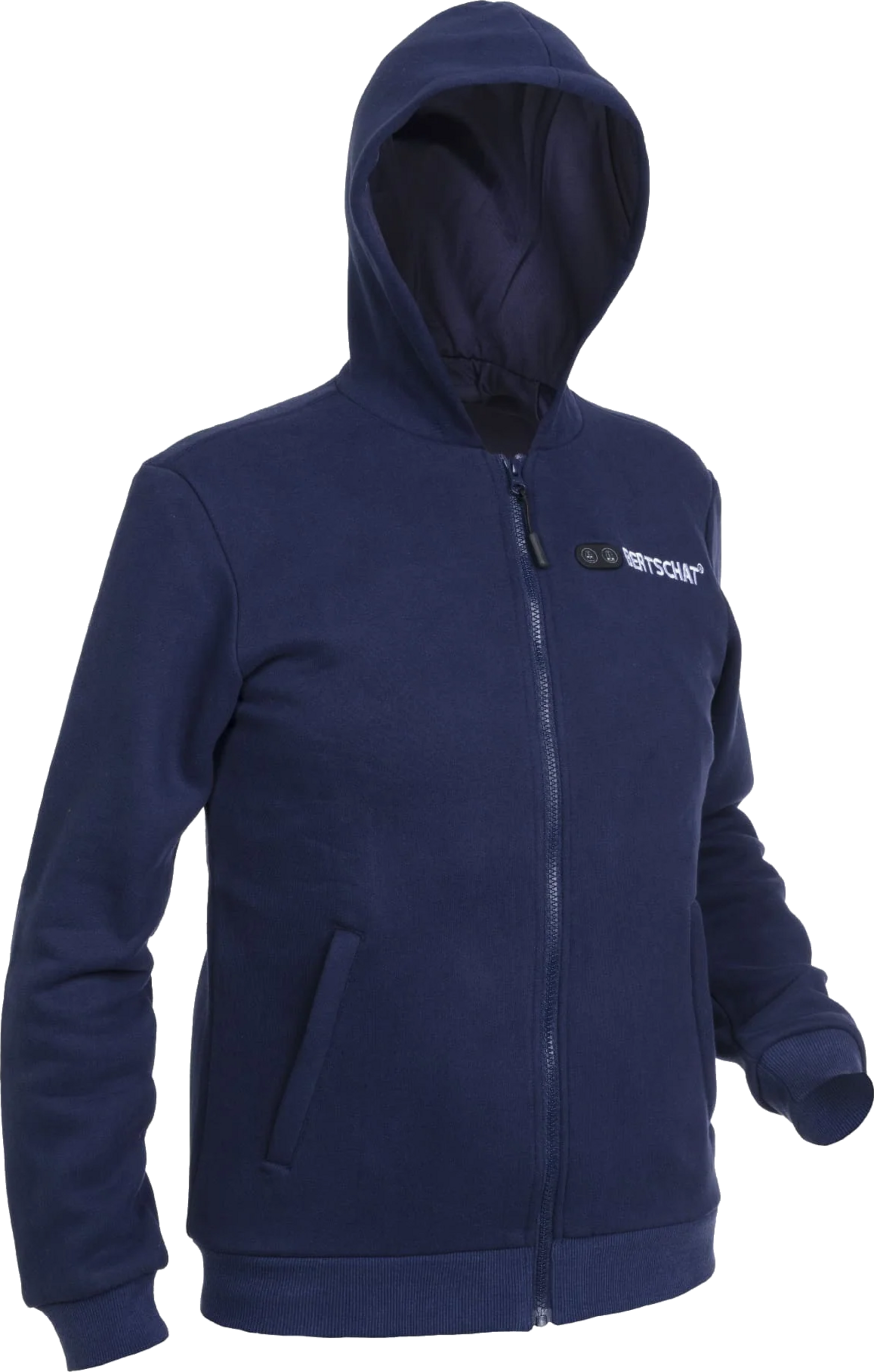 BERTSCHAT, PRO - Dual Heating