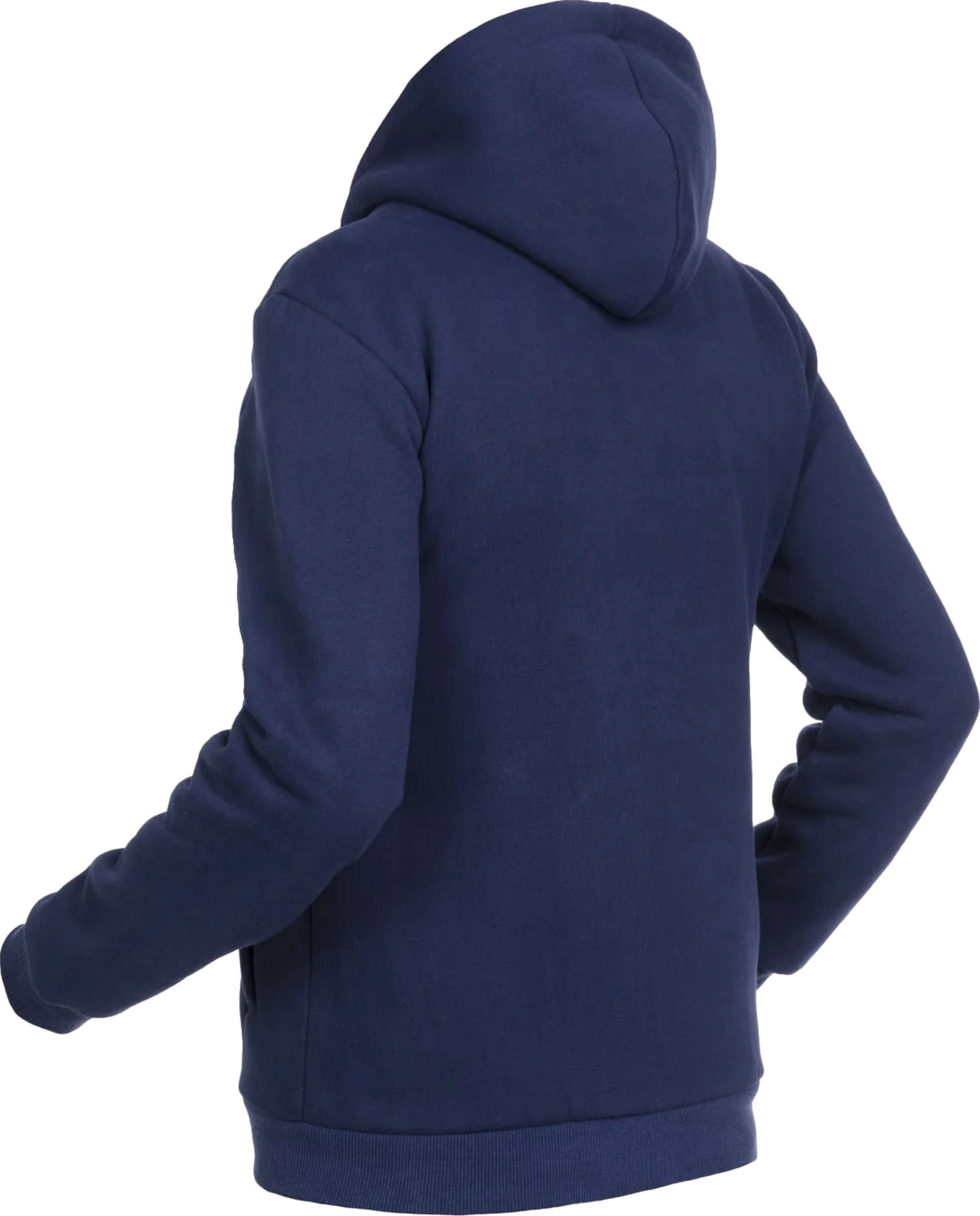 BERTSCHAT, PRO - Dual Heating