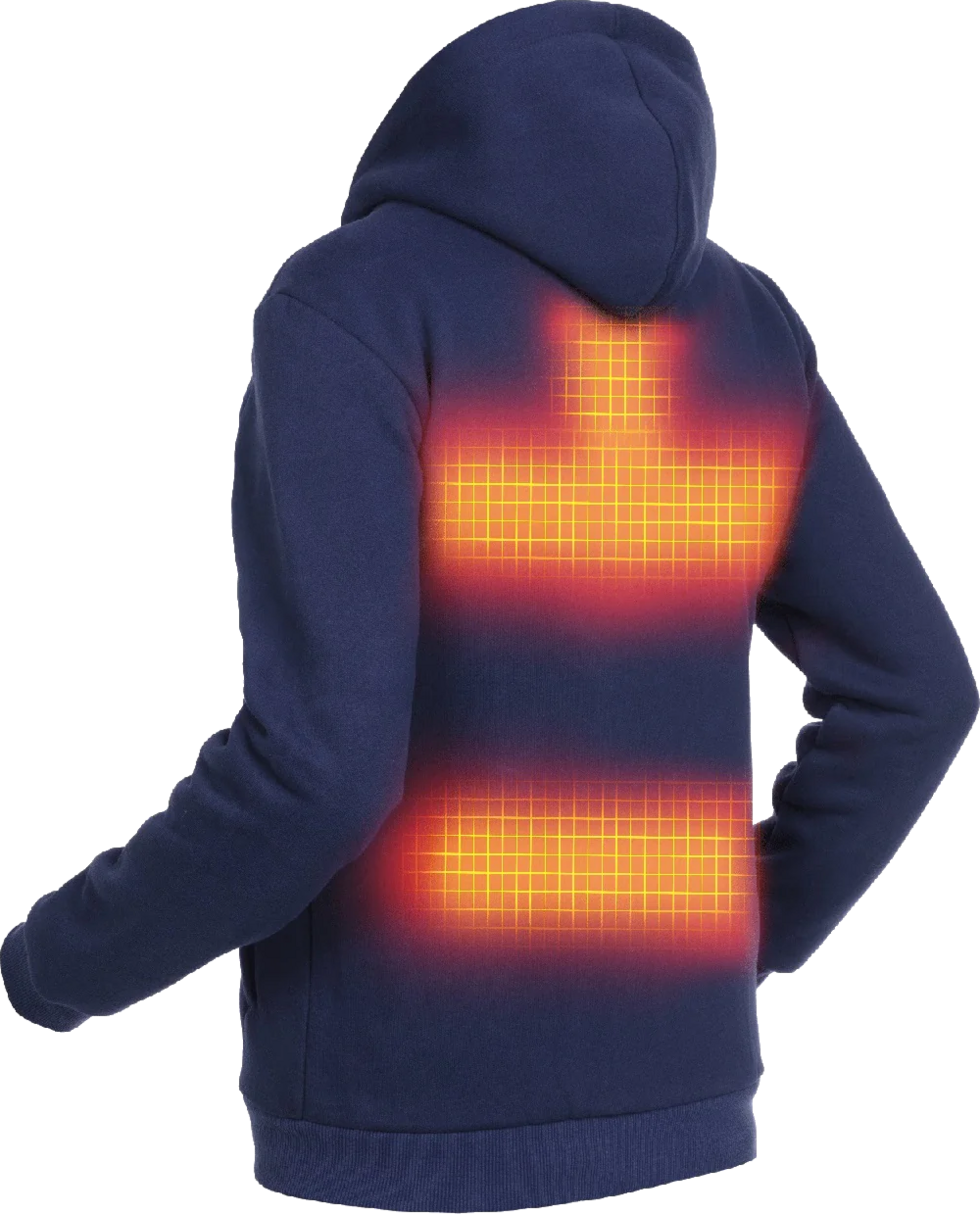 BERTSCHAT, PRO - Dual Heating