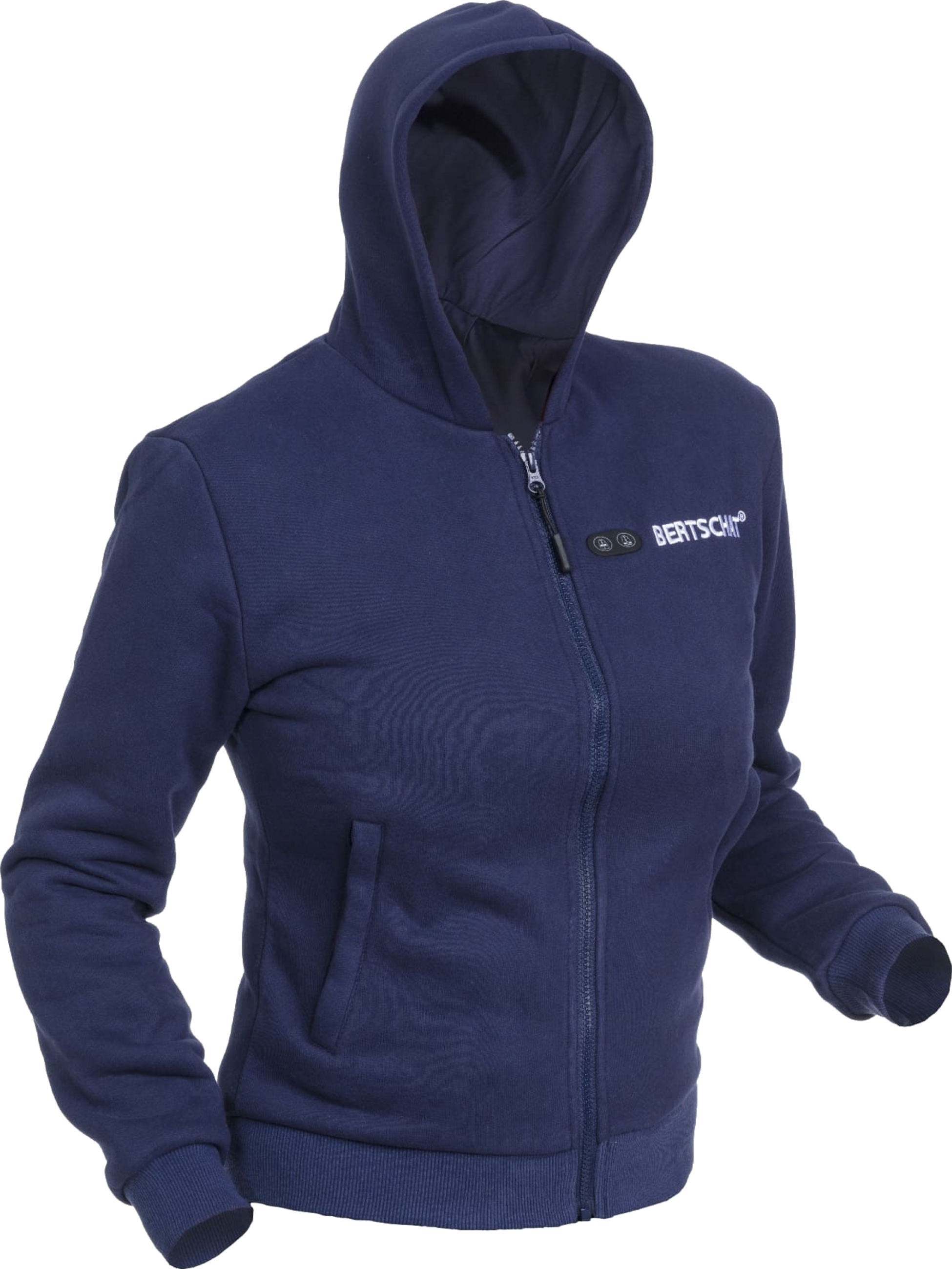 BERTSCHAT, PRO - Dual Heating