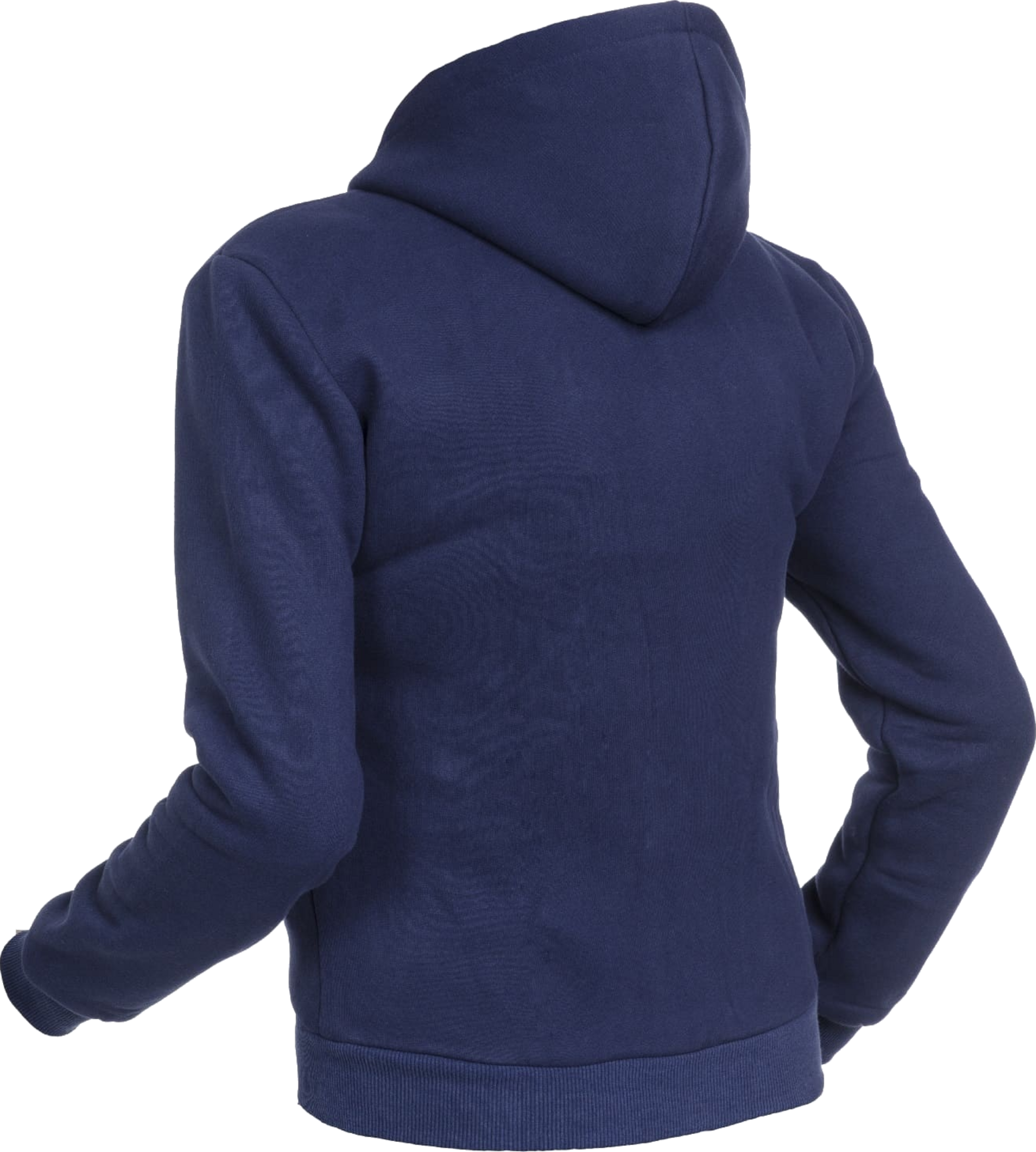 BERTSCHAT, PRO - Dual Heating