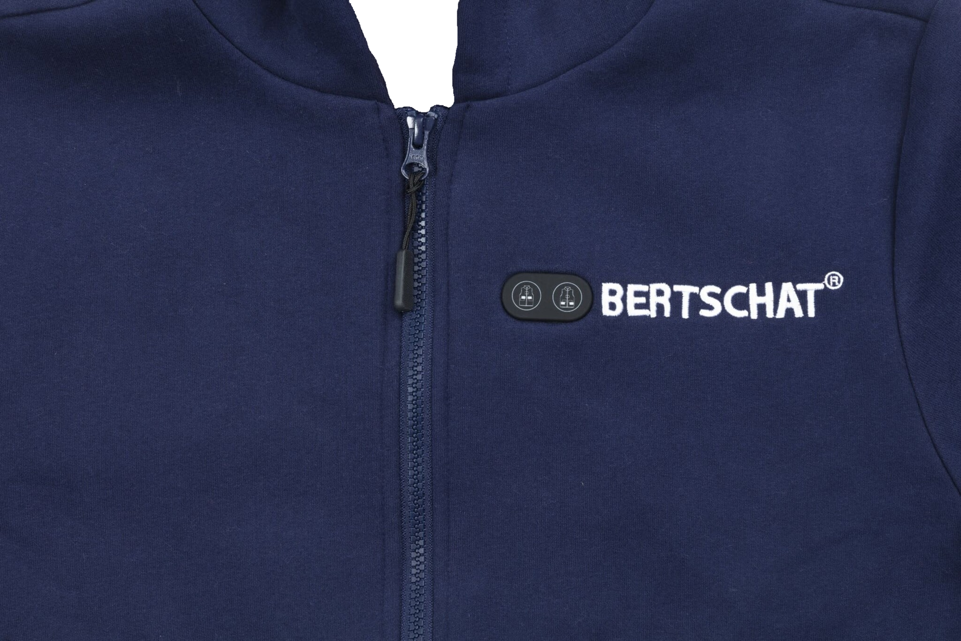 BERTSCHAT, PRO - Dual Heating