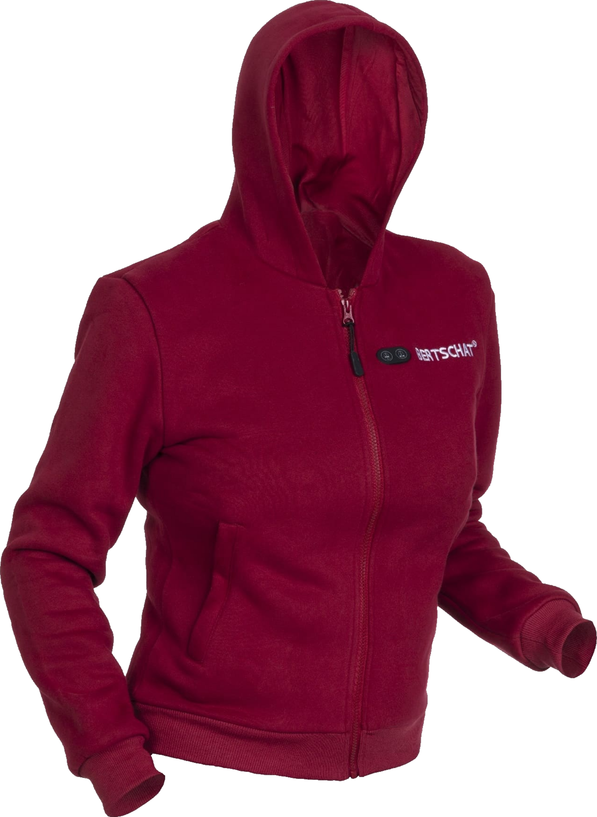 BERTSCHAT, PRO - Dual Heating