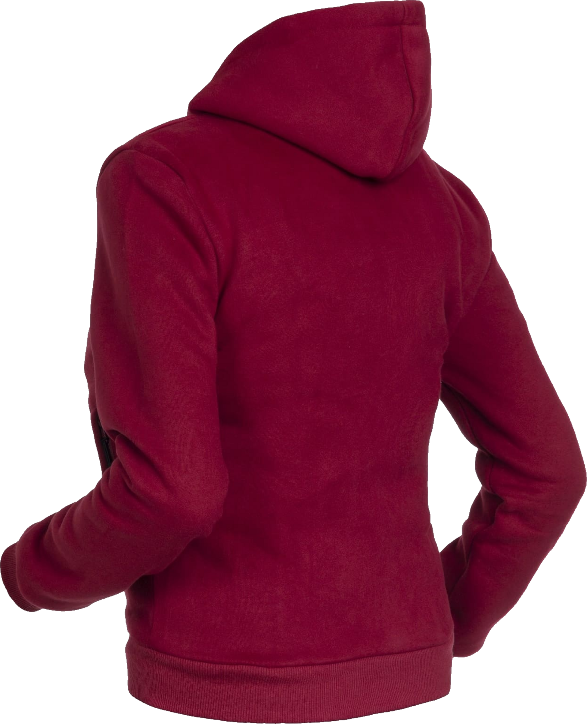 BERTSCHAT, PRO - Dual Heating